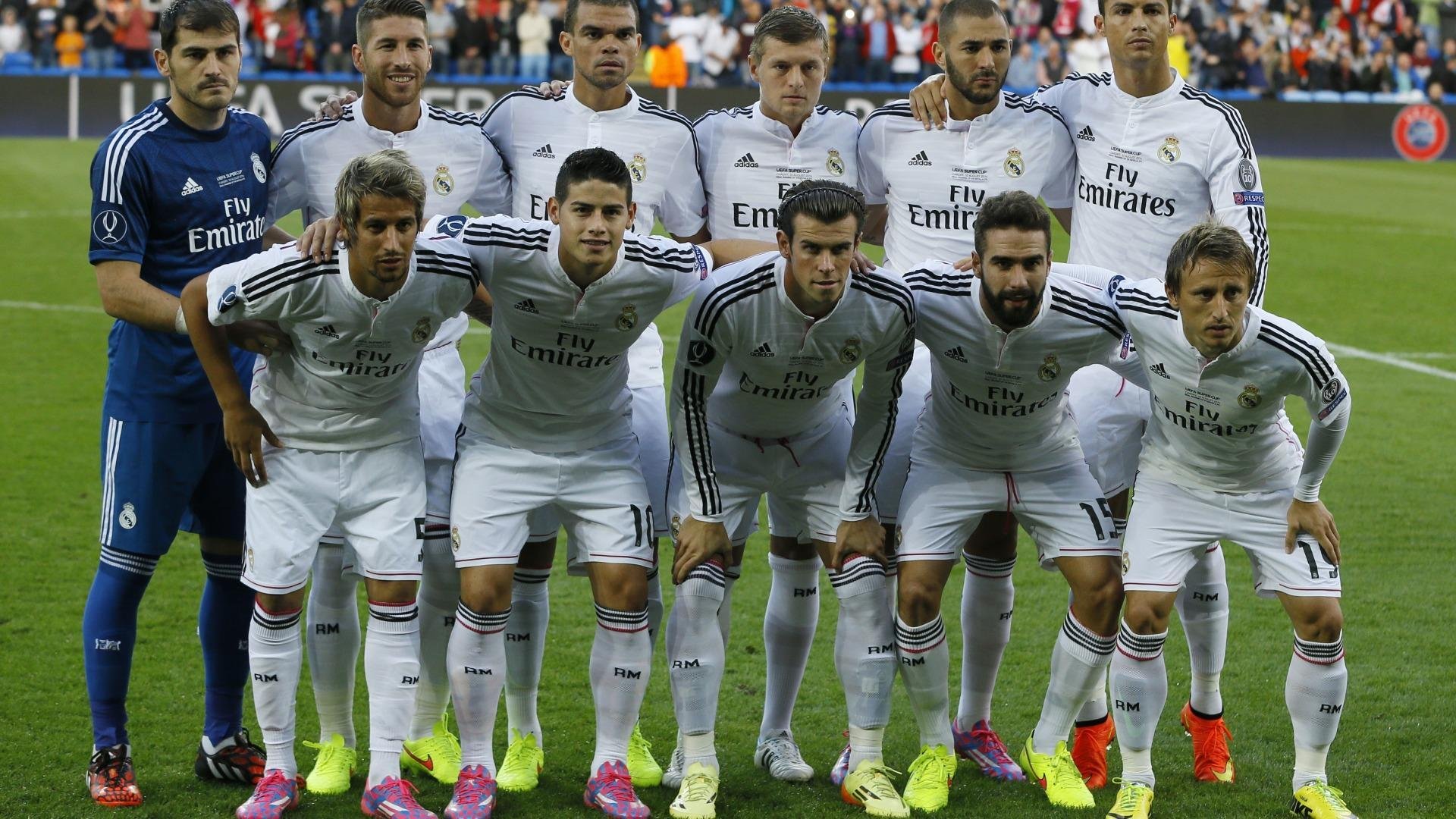 开云体育平台APP-指挥家的过境，当莫德里奇的左手拨动国际蓝与全白海的潮汐