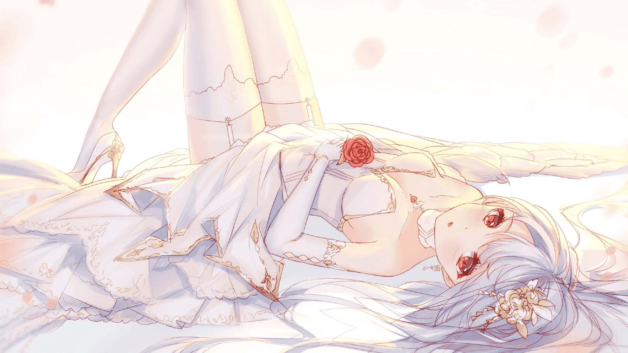 爆发与压制,阿什拉夫闪电破局,西班牙编织的牢笼如何锁死日本