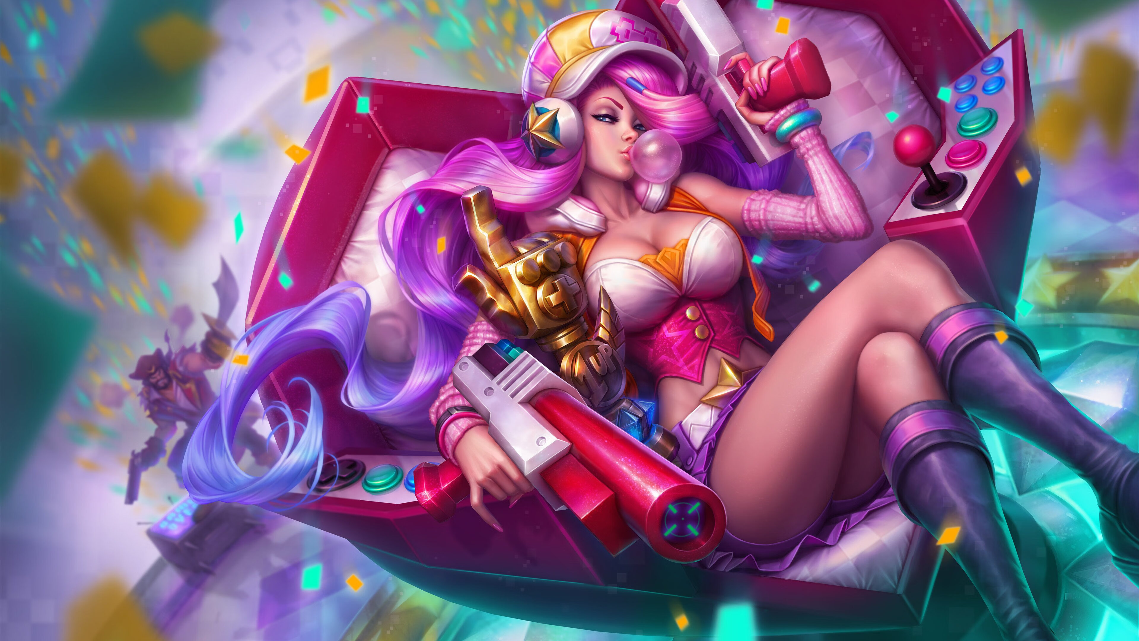 开云体育入口-篮下巨塔的觉醒，辽宁戈贝尔压力爆发率队横扫吉林