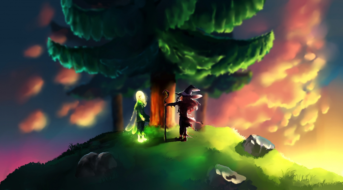 开云体育在线-唯一的夜晚，当德比烽火、浙江铁骑与骑士荣耀交相辉映