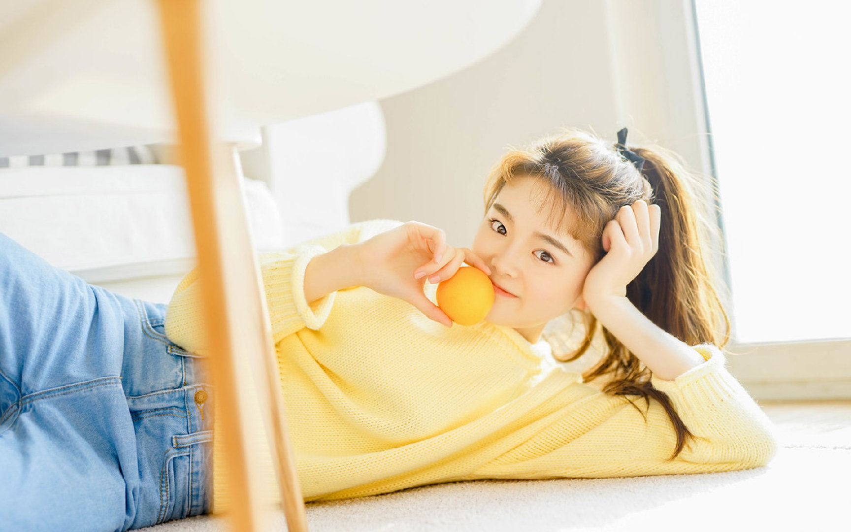 开云体育中国-体育史无前例！马里淘汰赛爆冷过关，范戴克跨界统治NBA总决赛