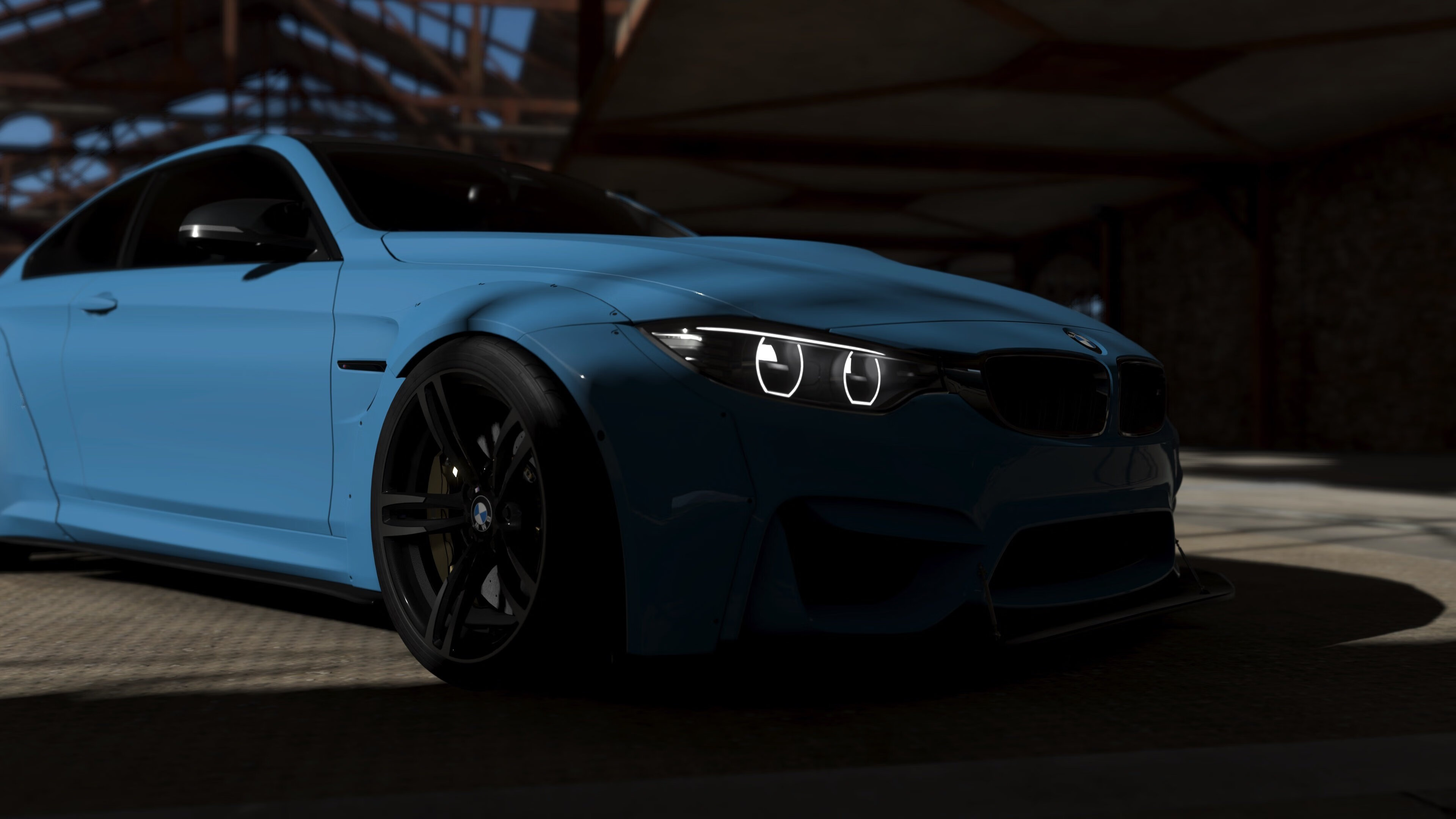 开云体育app-北欧风暴席卷都灵，无名之辈与球王的终极对决