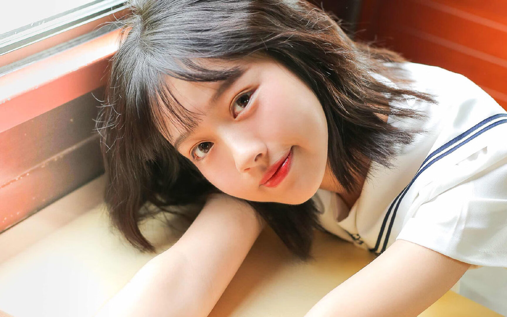 李刚仁,绿茵棋手,教科书级掌控力助日本硬仗擒巴拉圭