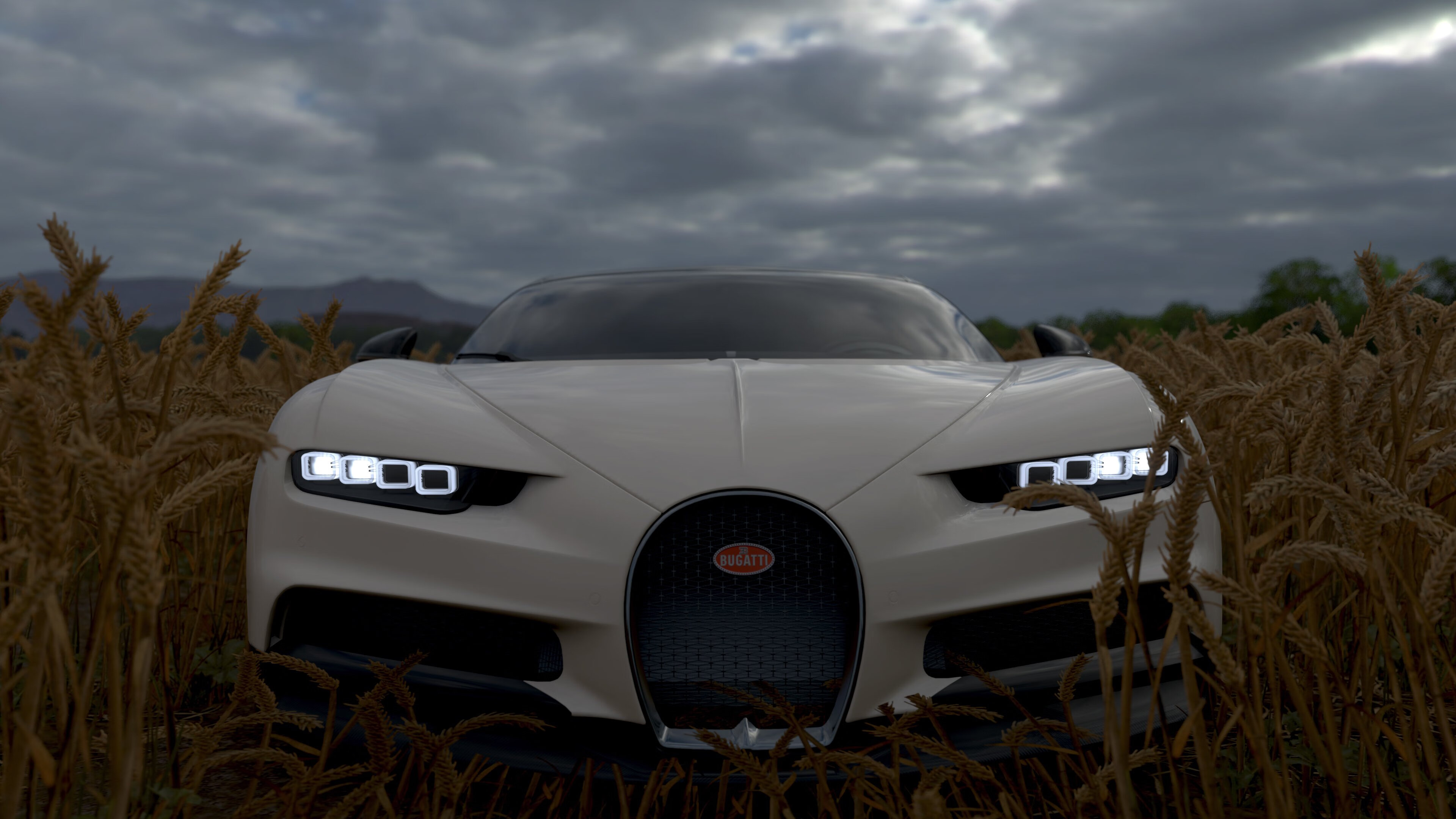 开云体育登录-当广厦的全华班铁壁，遇上公牛的北境之斧，西亚卡姆的千场箴言