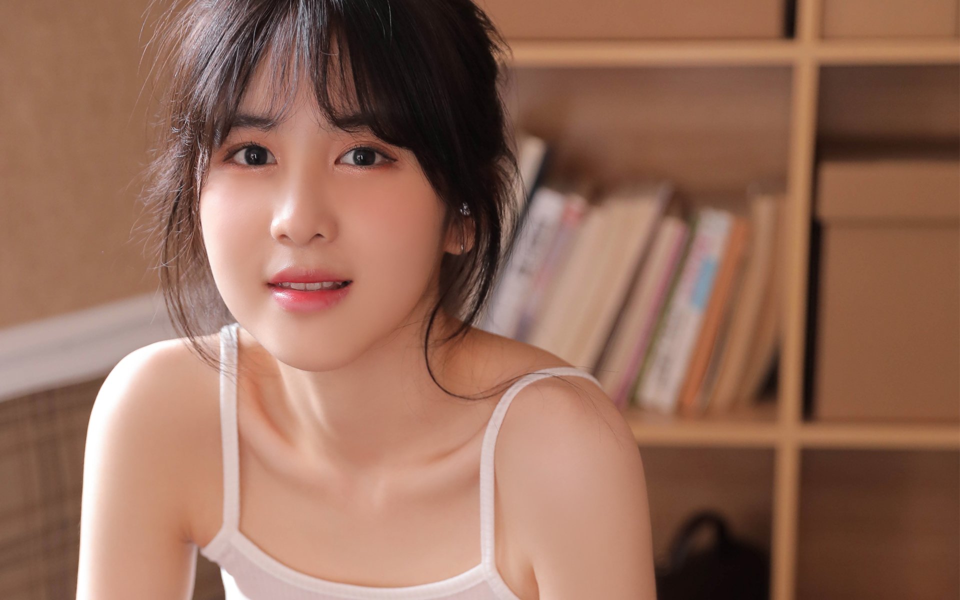 开云sport-超越常规，日本斩落伊朗，卡马文加半决赛接管比赛—唯一性的双重诠释