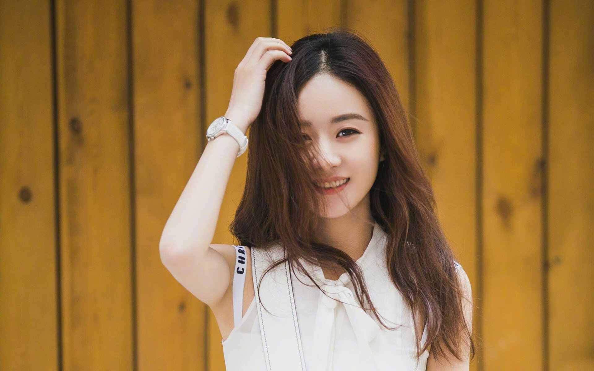 超越常规，日本斩落伊朗，卡马文加半决赛接管比赛—唯一性的双重诠释