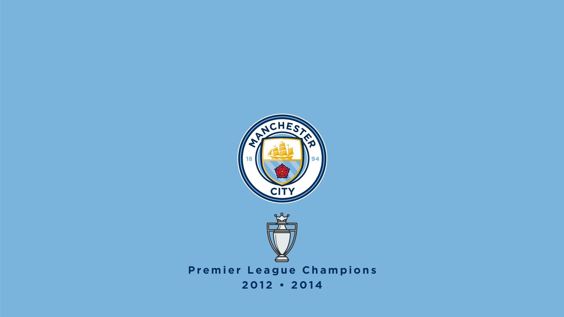 开云sport-头槌、对抗、铁幕重演，卢卡库如何用旧式武器击碎乌克兰