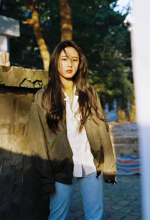 唯一性的密码，当安哥拉式防守哲学，锁死了美国梦般的蓝色飓风