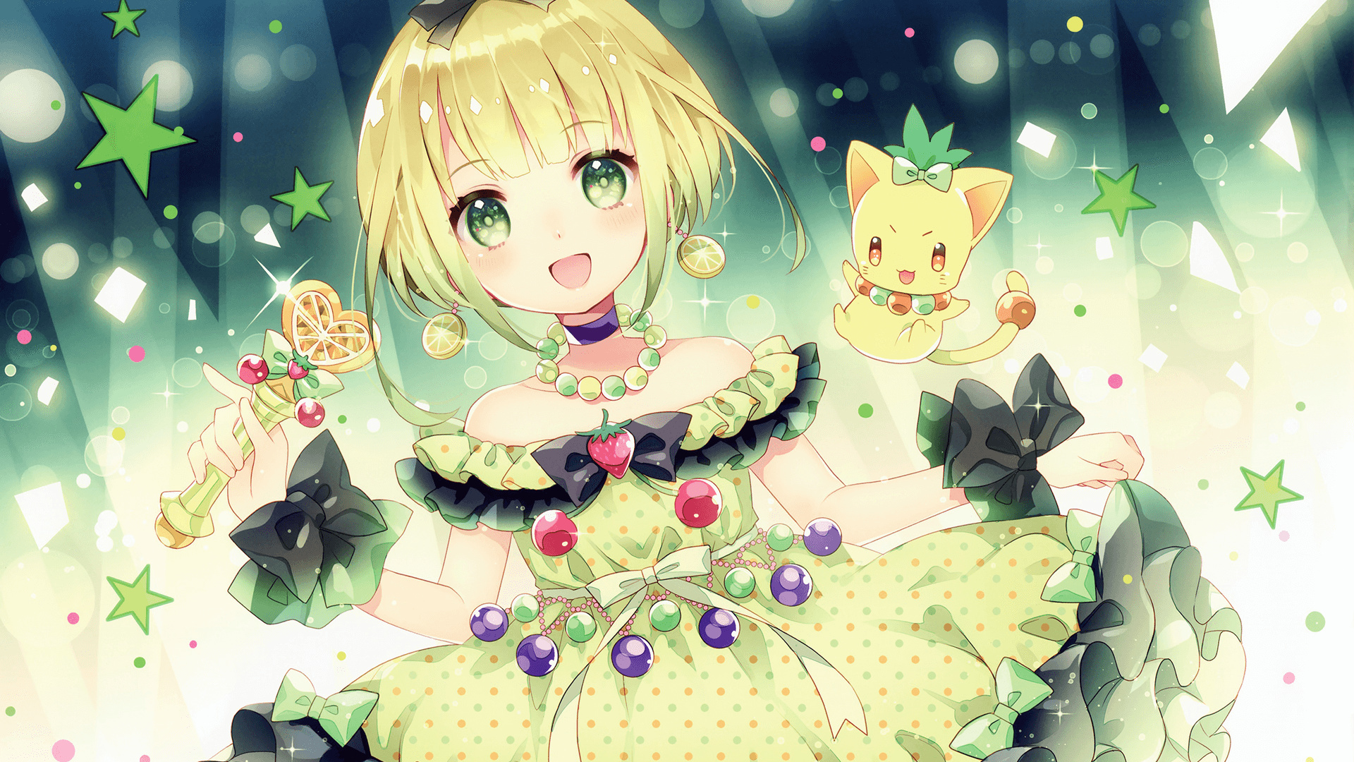 绿军铁骑踏平费城，福克斯如手术刀肢解防线