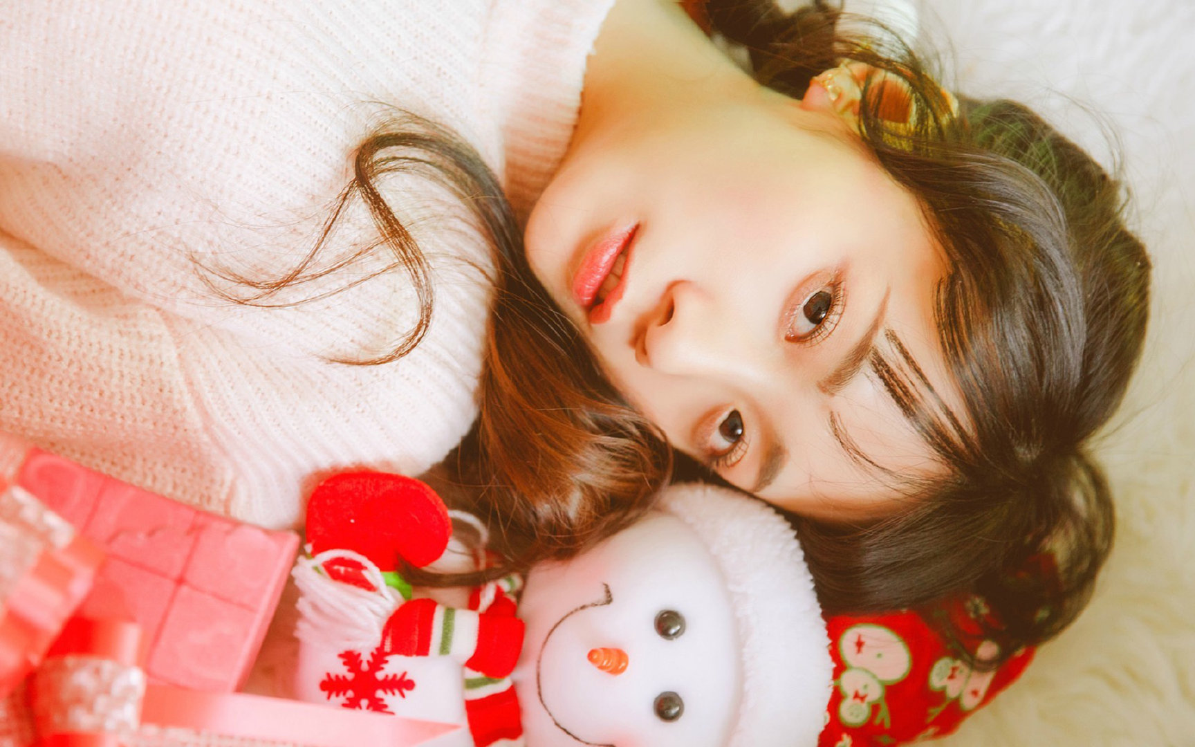 开云体育APP下载-当圣安东尼奥的马刺横扫黄蜂，F1的保罗也接管了揭幕战，人类精密度的胜利