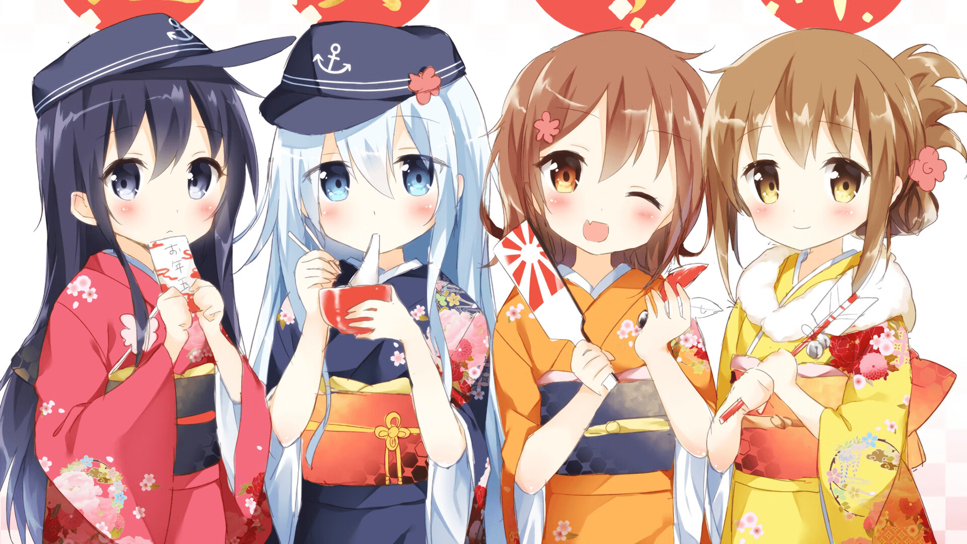 当圣安东尼奥的马刺横扫黄蜂，F1的保罗也接管了揭幕战，人类精密度的胜利