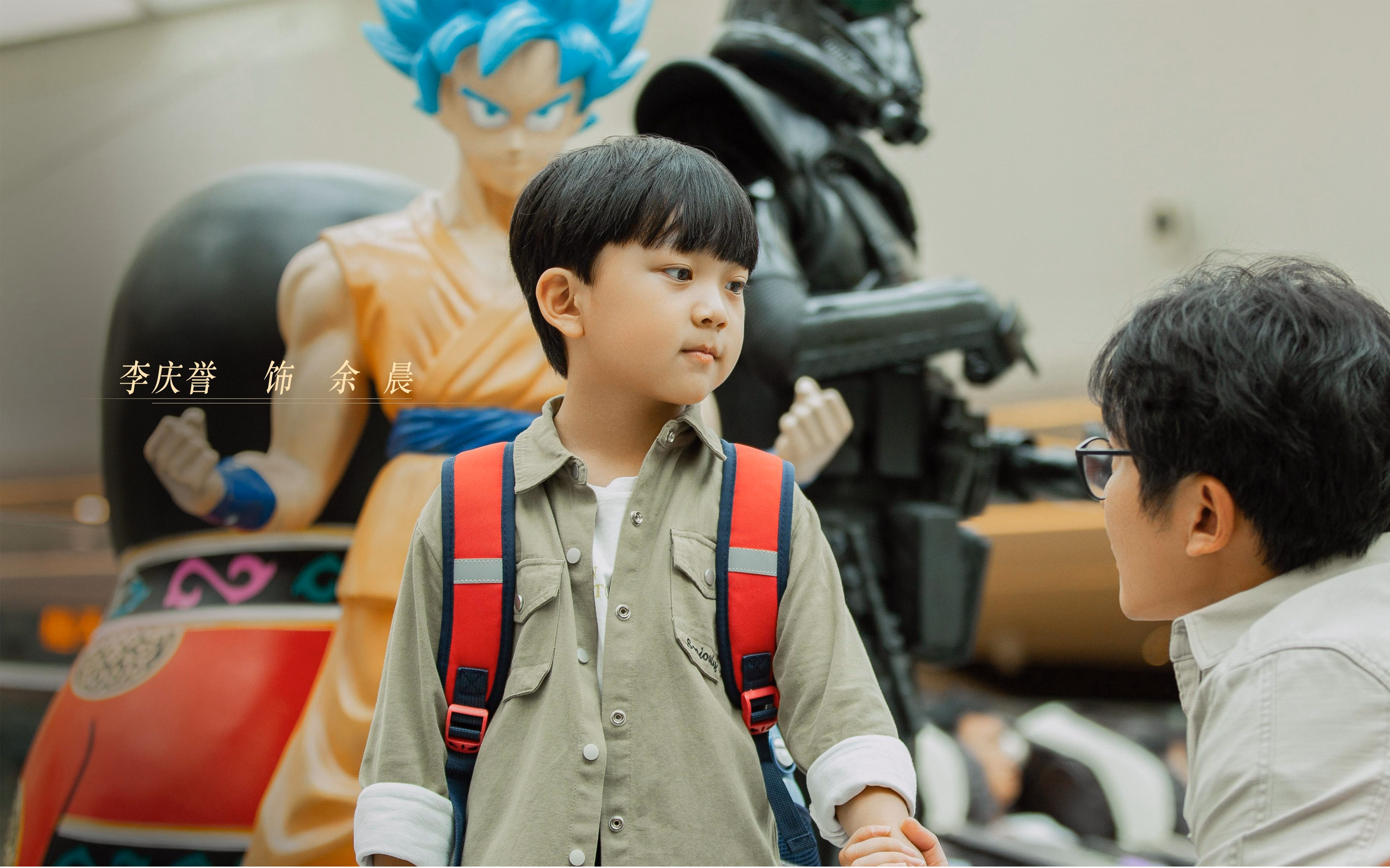 开云体育官网-铁血防线撕裂桑巴舞步，阿劳霍一夫当关扼杀巴西幻想