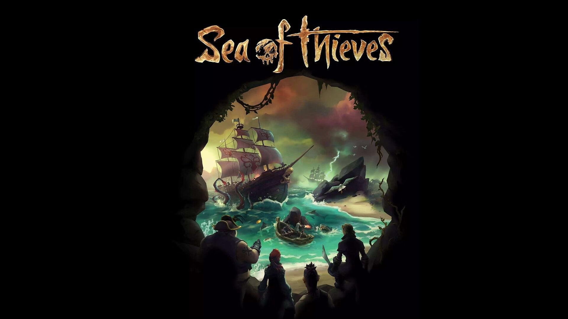 开云体育在线-绿色狂潮席卷撕裂之城，凯尔特人季后赛火力全面压制开拓者