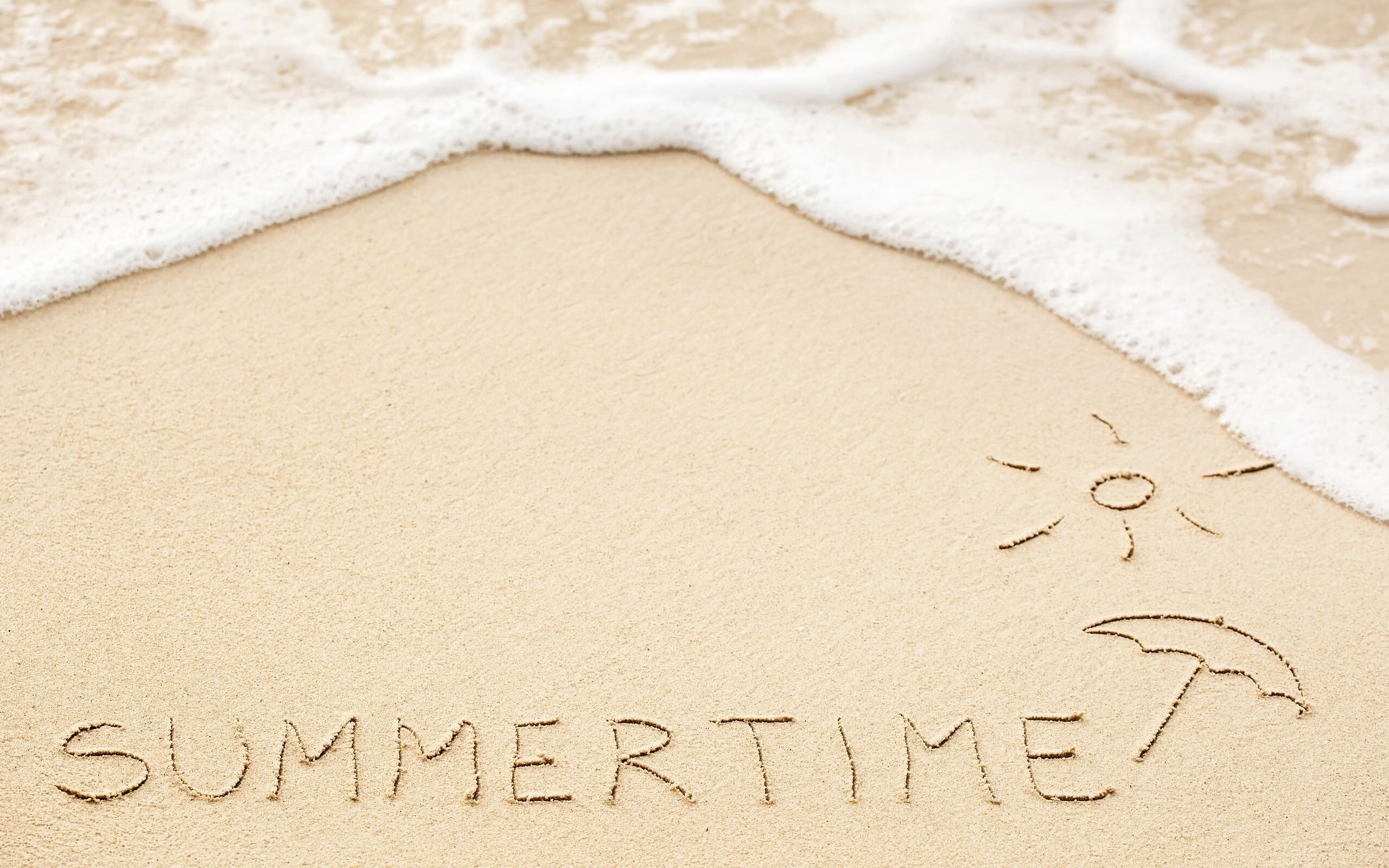 地缘代理人战场,阿拉巴在奥运周期关键战接管比赛,逆转几内亚命运