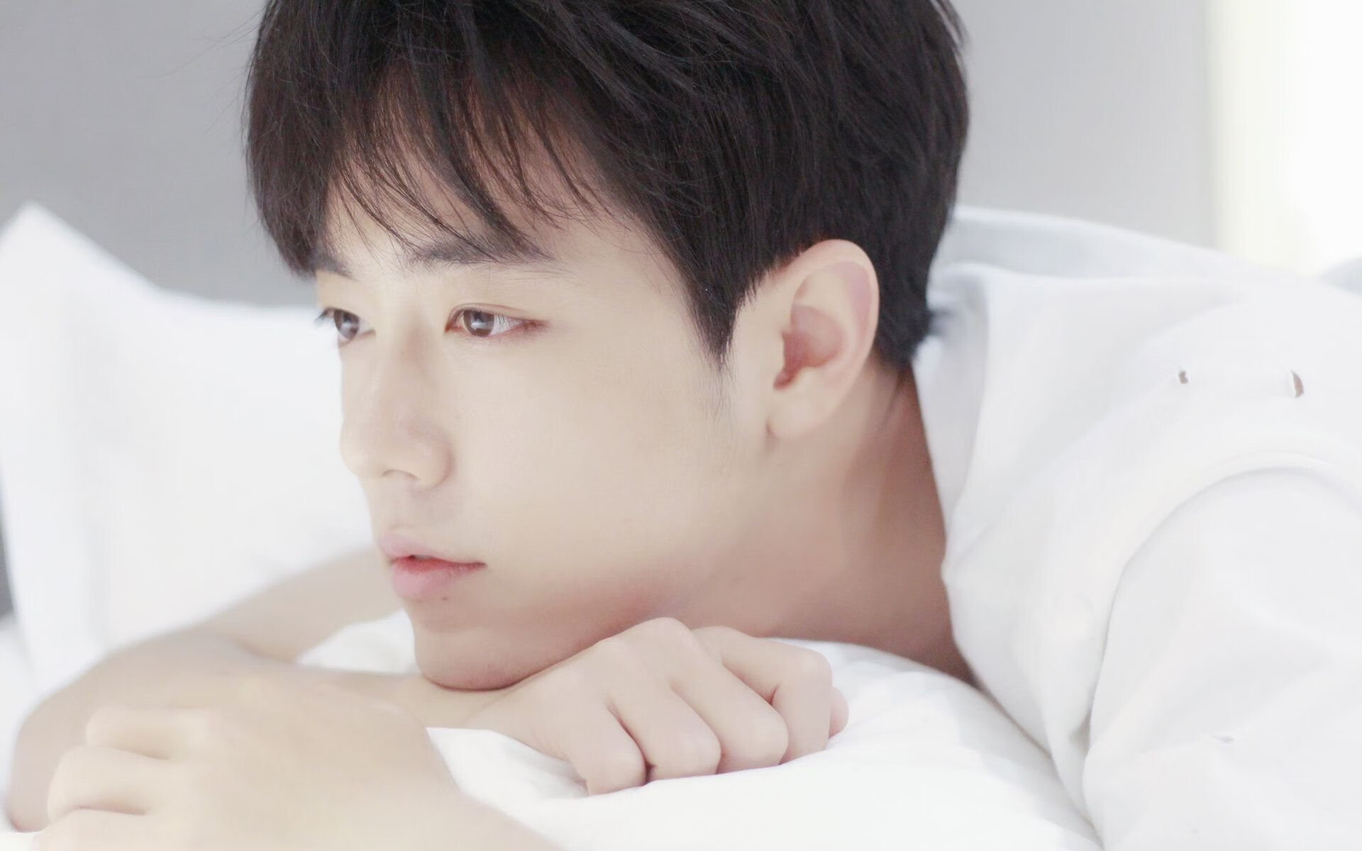 开云体育中国-摩纳哥暴雨夜，李刚仁12分钟的亚洲风暴，与一段被改写的足球叙事