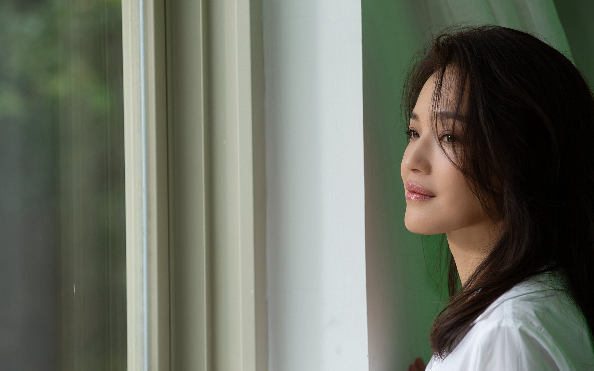 摩纳哥暴雨夜,李刚仁12分钟的亚洲风暴,与一段被改写的足球叙事