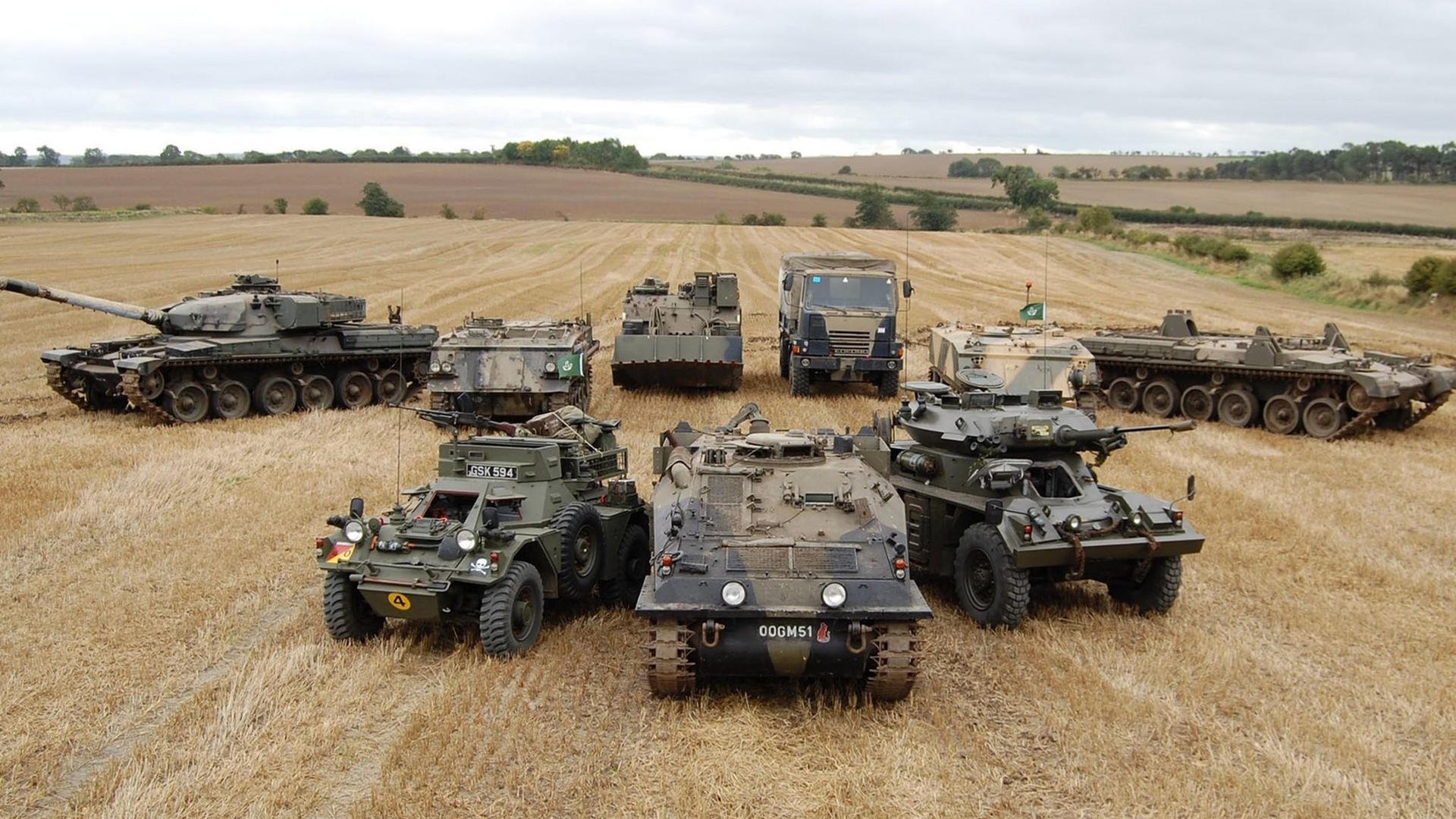 一个回传失误，一代人的复活，斯通斯如何亲手为挪威打开命运之门