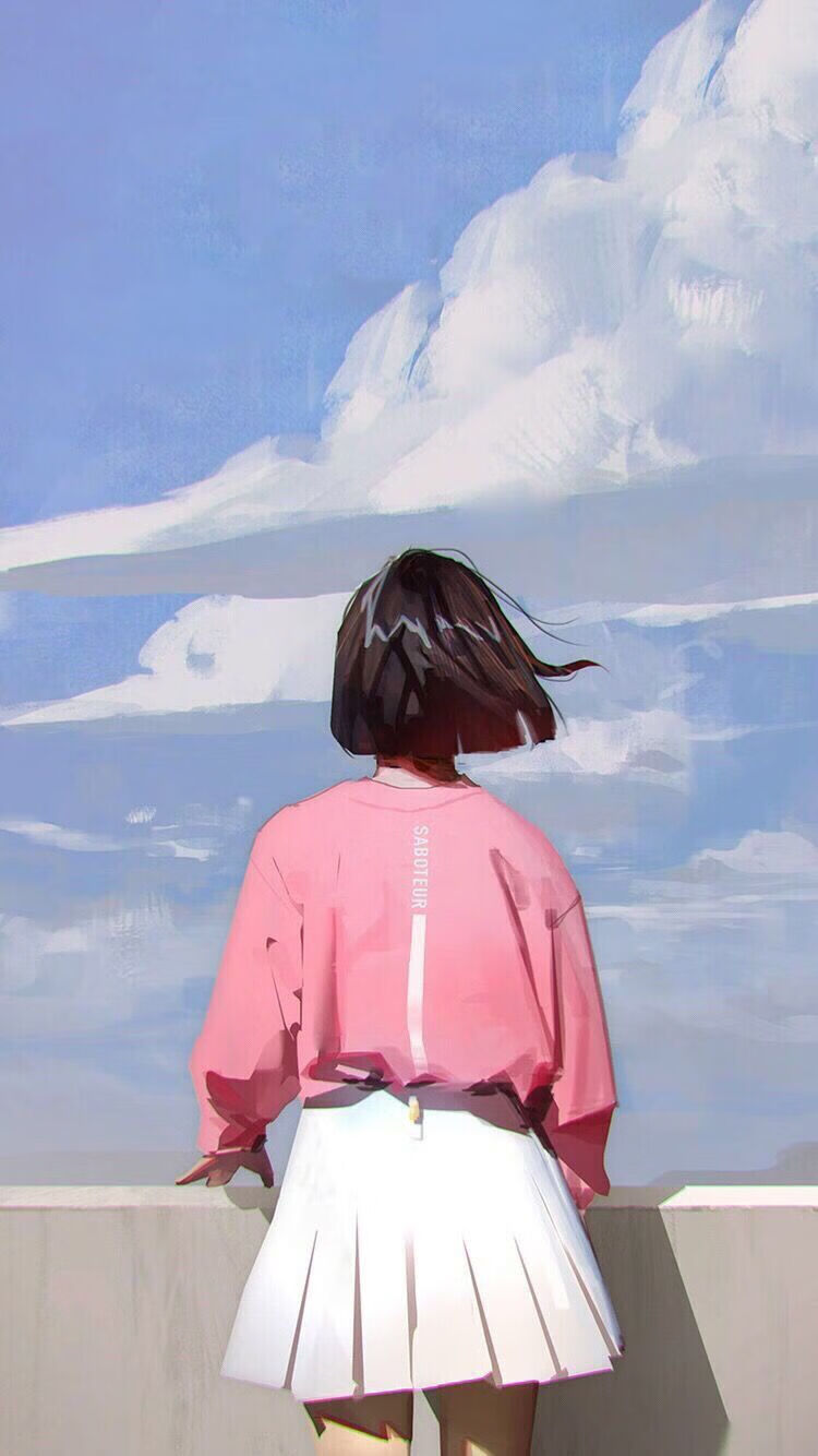 绿茵场与木地板的战术密码,德甲争冠战与开拓者横扫背后的战略共鸣