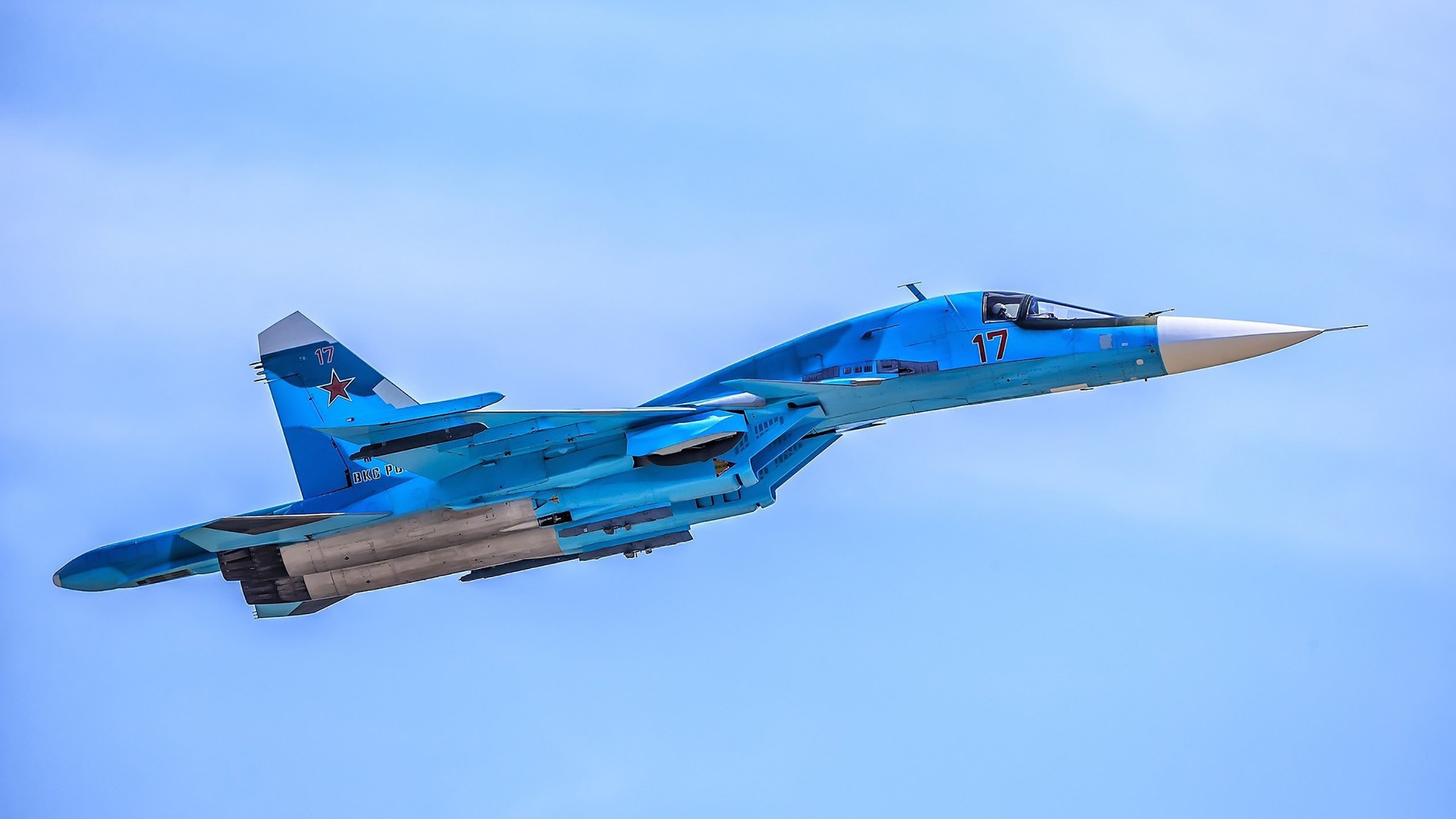 当沉默的三秒被心跳填满，哈利伯顿一球定音的几何学与命运