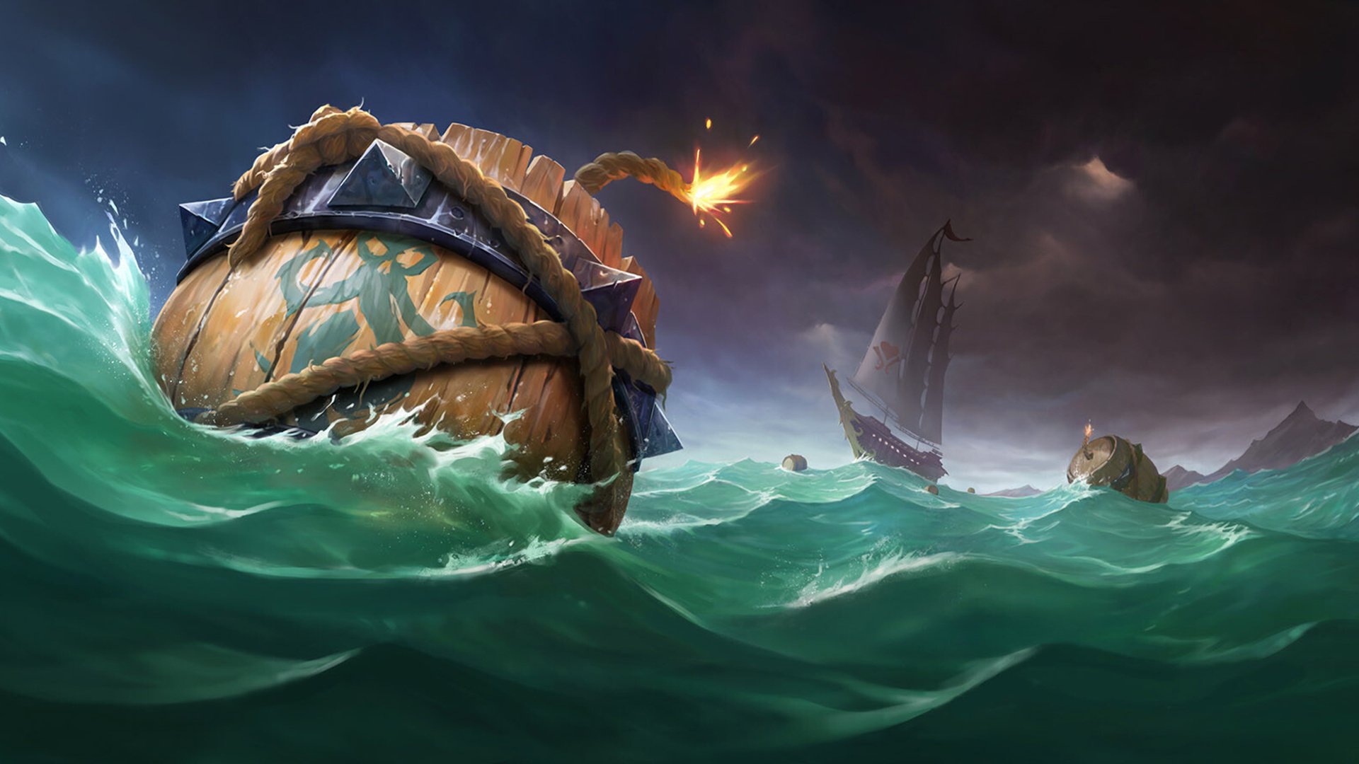 开云体育APP下载-神话末节，德里赫特爆裂时刻与罗马的逆袭基因