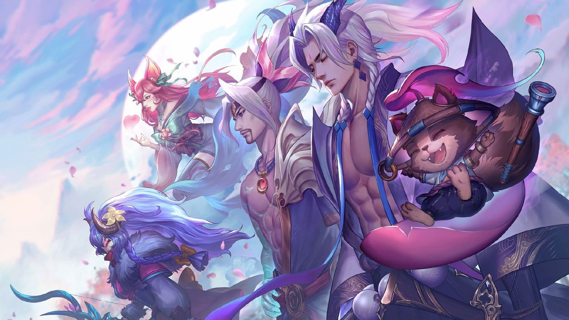 铁血马竞的叹息，尼斯之夜，C罗用唯一的方式完成救赎