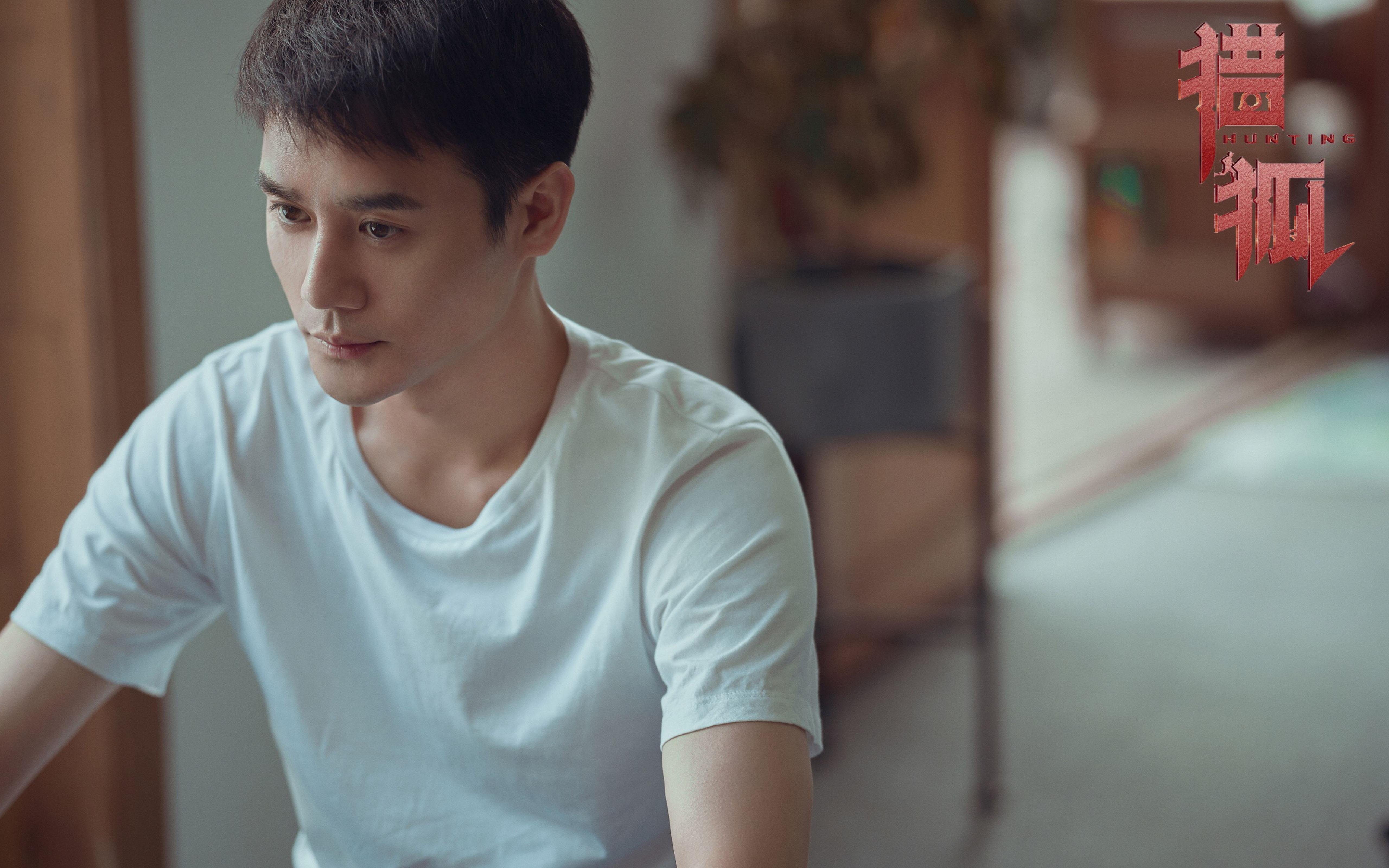 开云体育中国-双城记，伯纳乌的韩流阻击战与麦迪逊的恩佐启示录