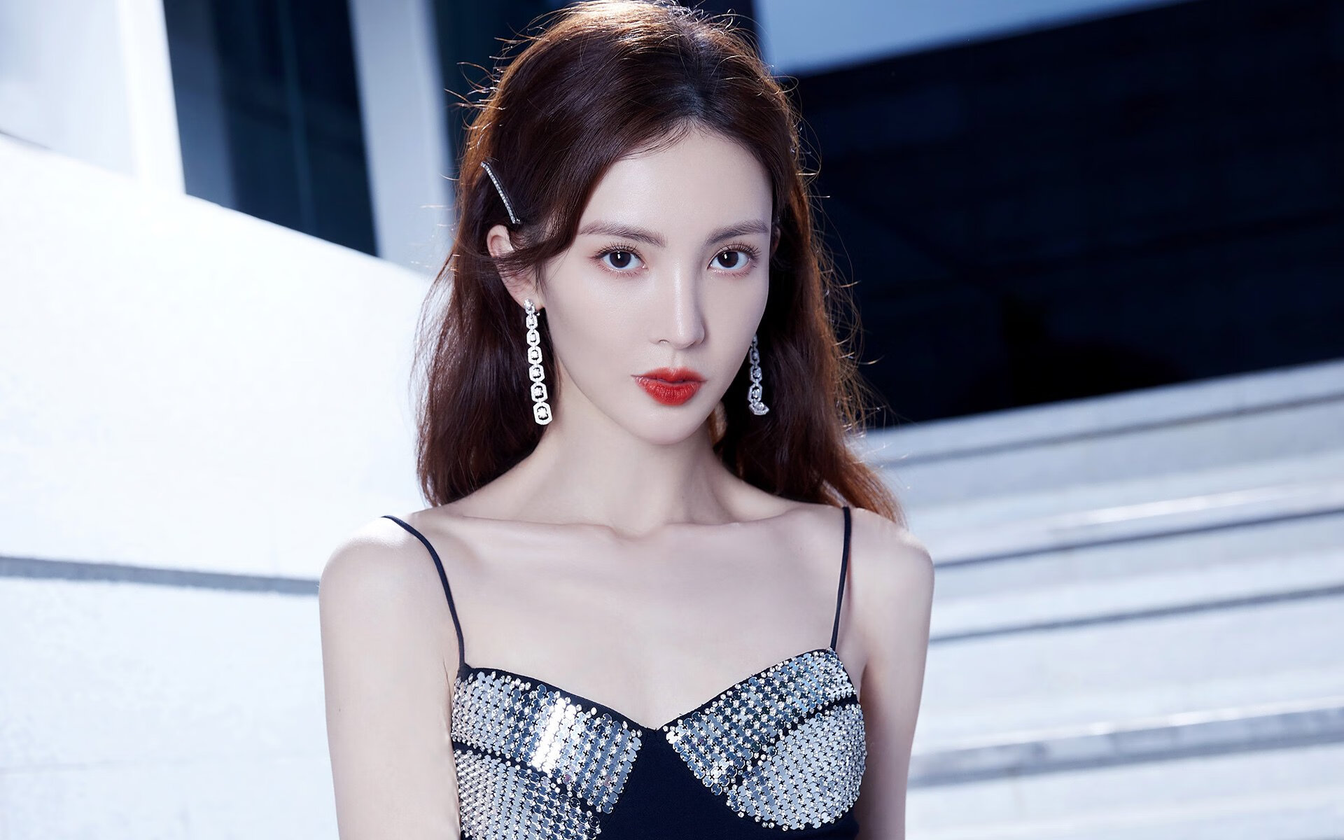 历史之夜，那个被阿坎吉重新定义的NBA总决赛