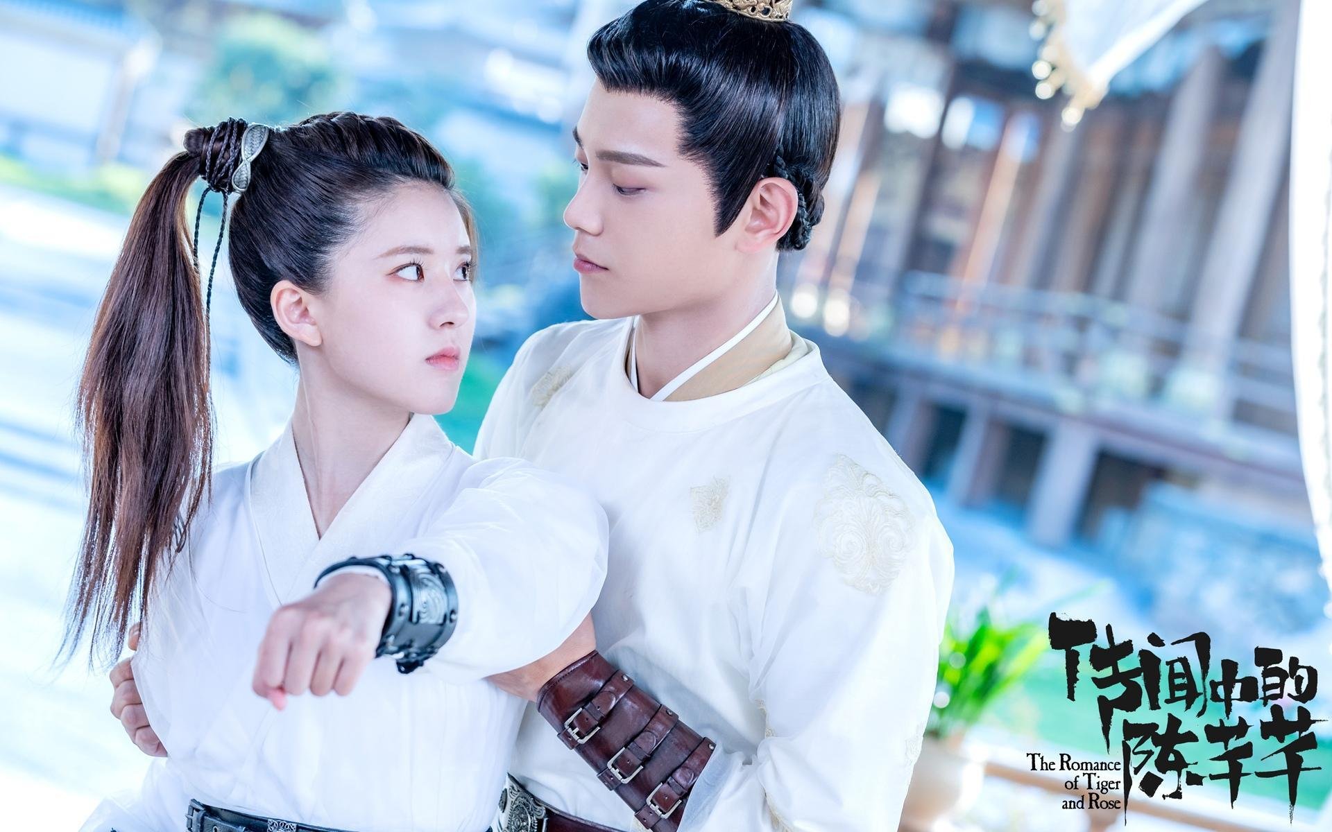 引擎轰鸣与球场咆哮，当约基奇在F1揭幕战化身赛道主宰