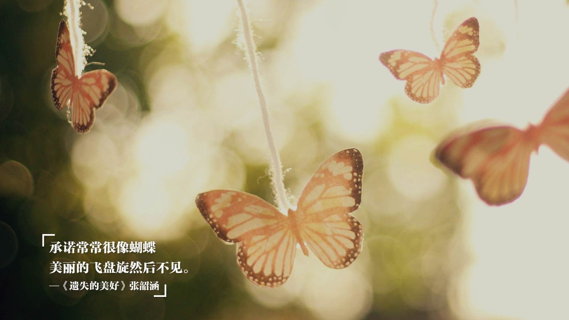 开云体育2026-绿茵烽火连天，德甲争冠战陷入白热化，AC米兰客场踏平马赛彰显欧陆霸权