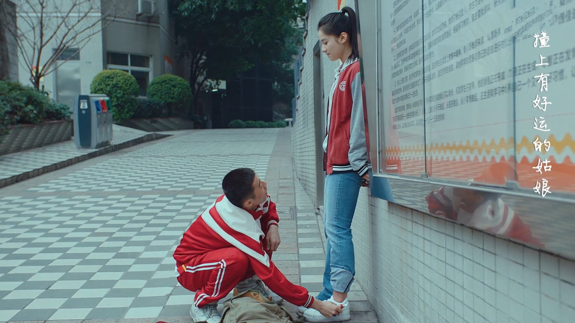 文班亚马指挥交响乐，火箭力克开拓者