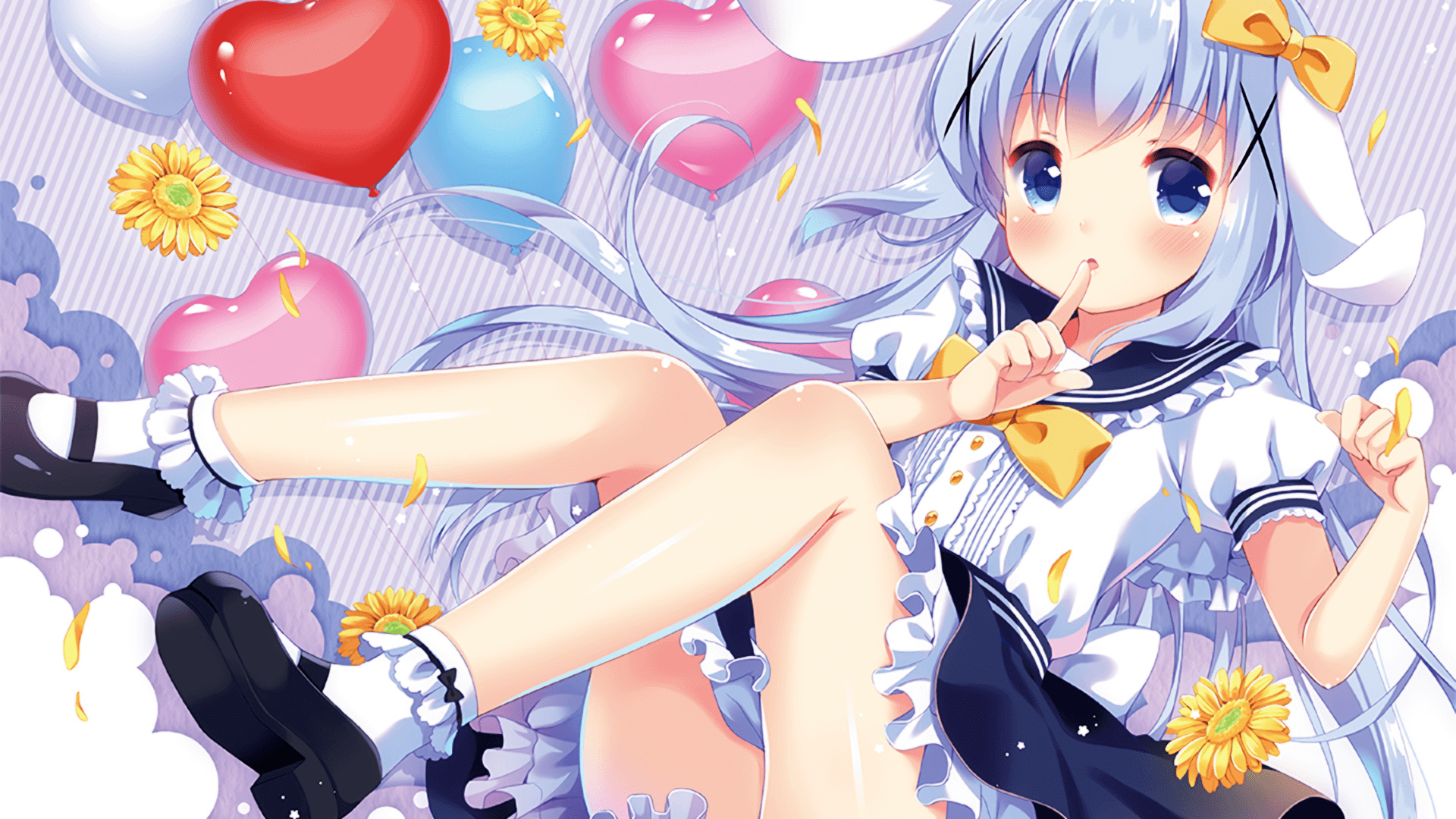 狼的血脉，龙的野心，当多诺万·米切尔亲手击倒自己的同名宿敌