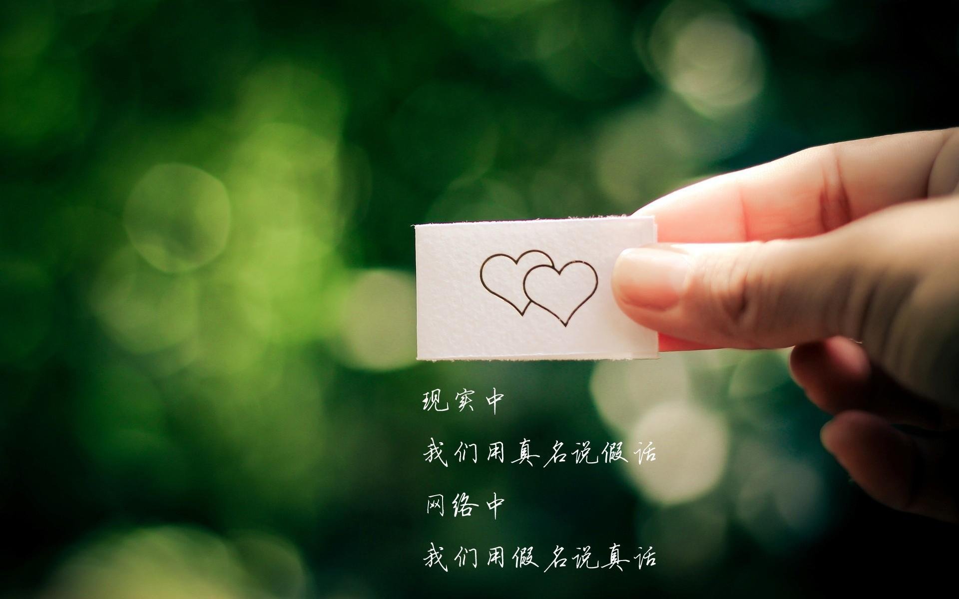开云体育app-喀麦隆对阵巴萨，一场国家意志的绿茵突围战