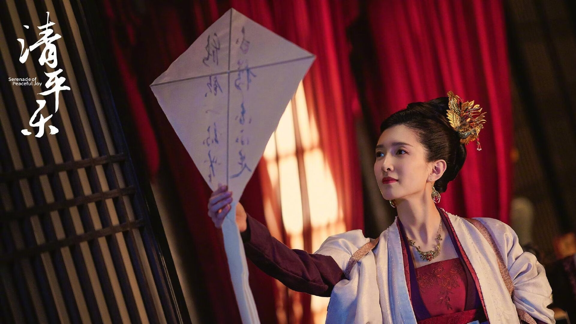 开云体育官网-凌寒独自开，当亚特兰大冻结南美狂野，莱奥成为唯一的破冰者