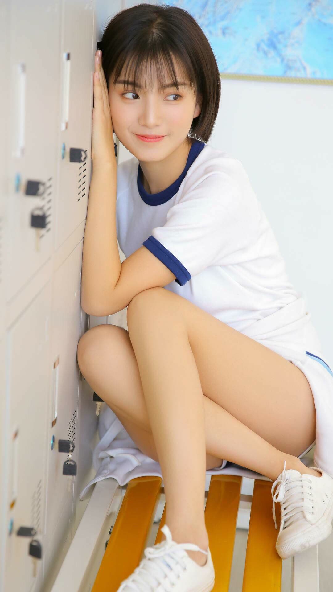 开云体育2026-当蓝白风暴席卷圣西罗，若日尼奥的南美之魂与欧冠的终极证明