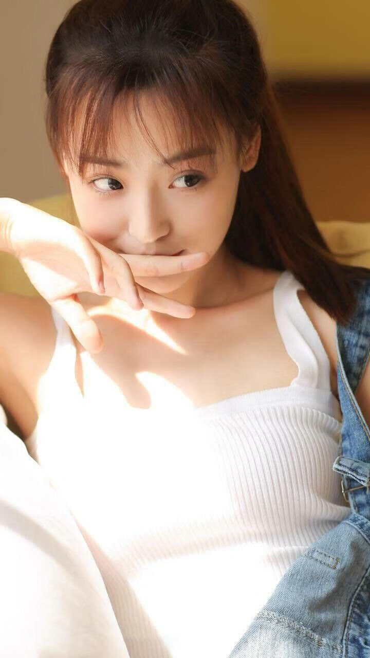 麦迪逊广场的绿茵风云,当美加墨世界杯热度遇上尼克斯对开拓者的全面压制