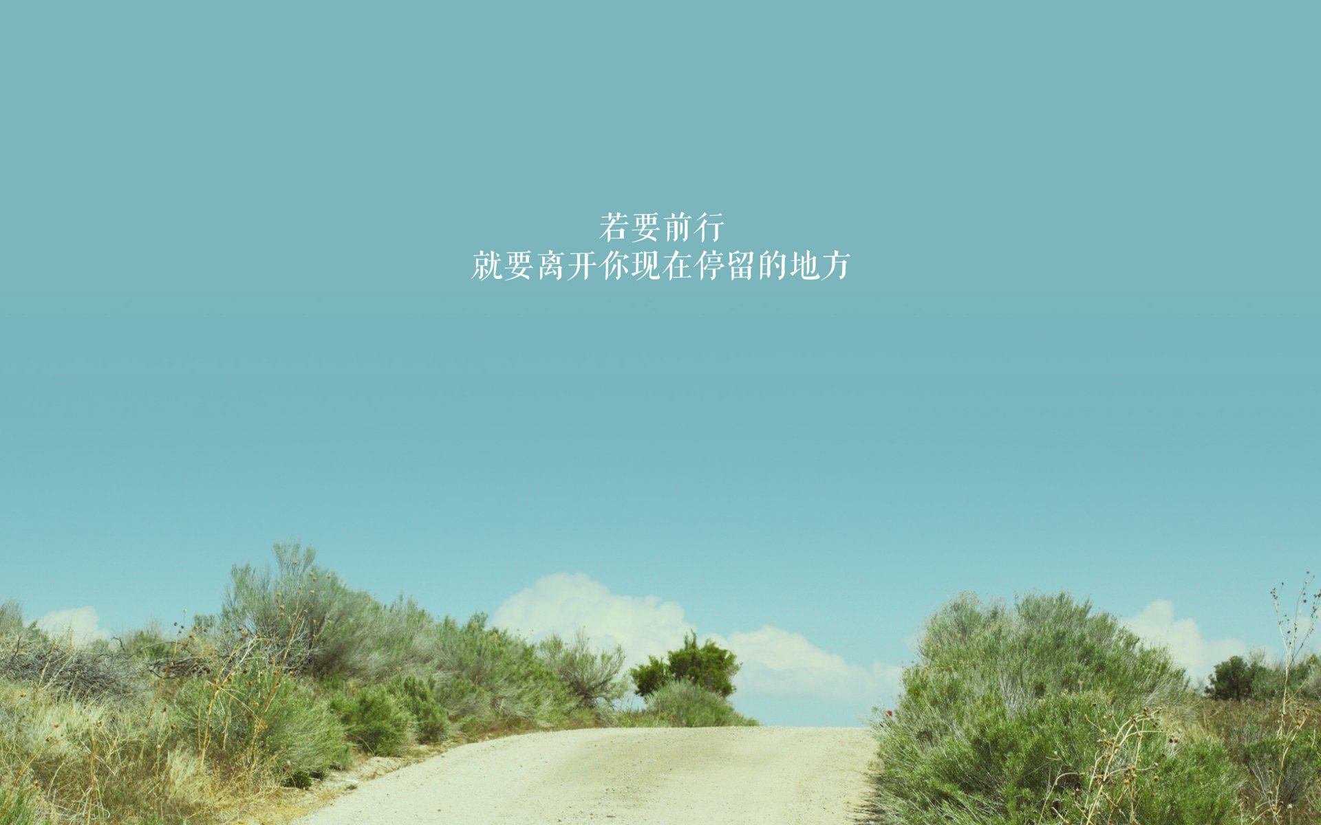 开云体育入口-魔笛与法老的对决中，为何阿根廷巫师成了全场焦点？