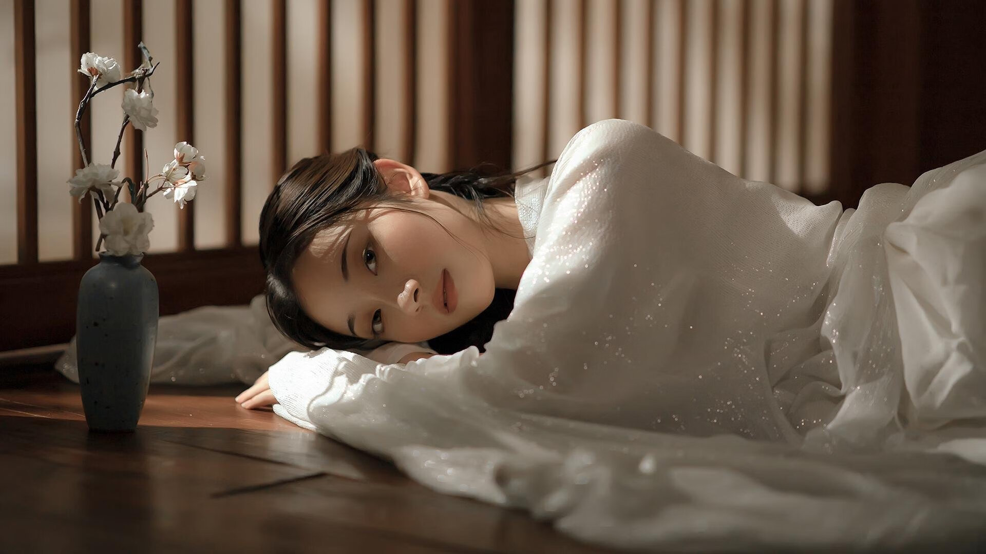 活塞粉碎勇士神话，拉梅洛在年度焦点之战中接管比赛
