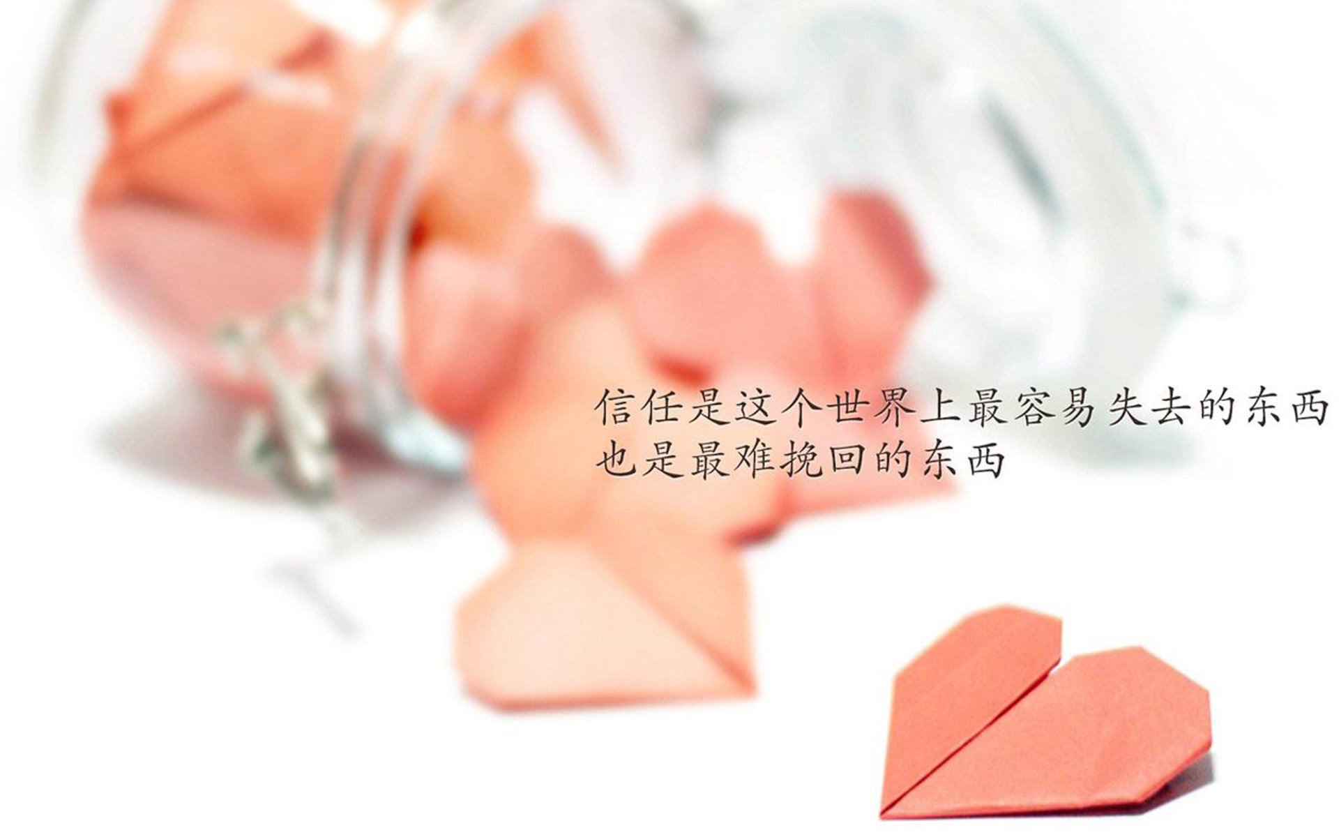 开云体育官网-佩德里卧底策动绝杀，2026世界杯D组，当唯一的战术胜利撕裂日本足球的精密齿轮