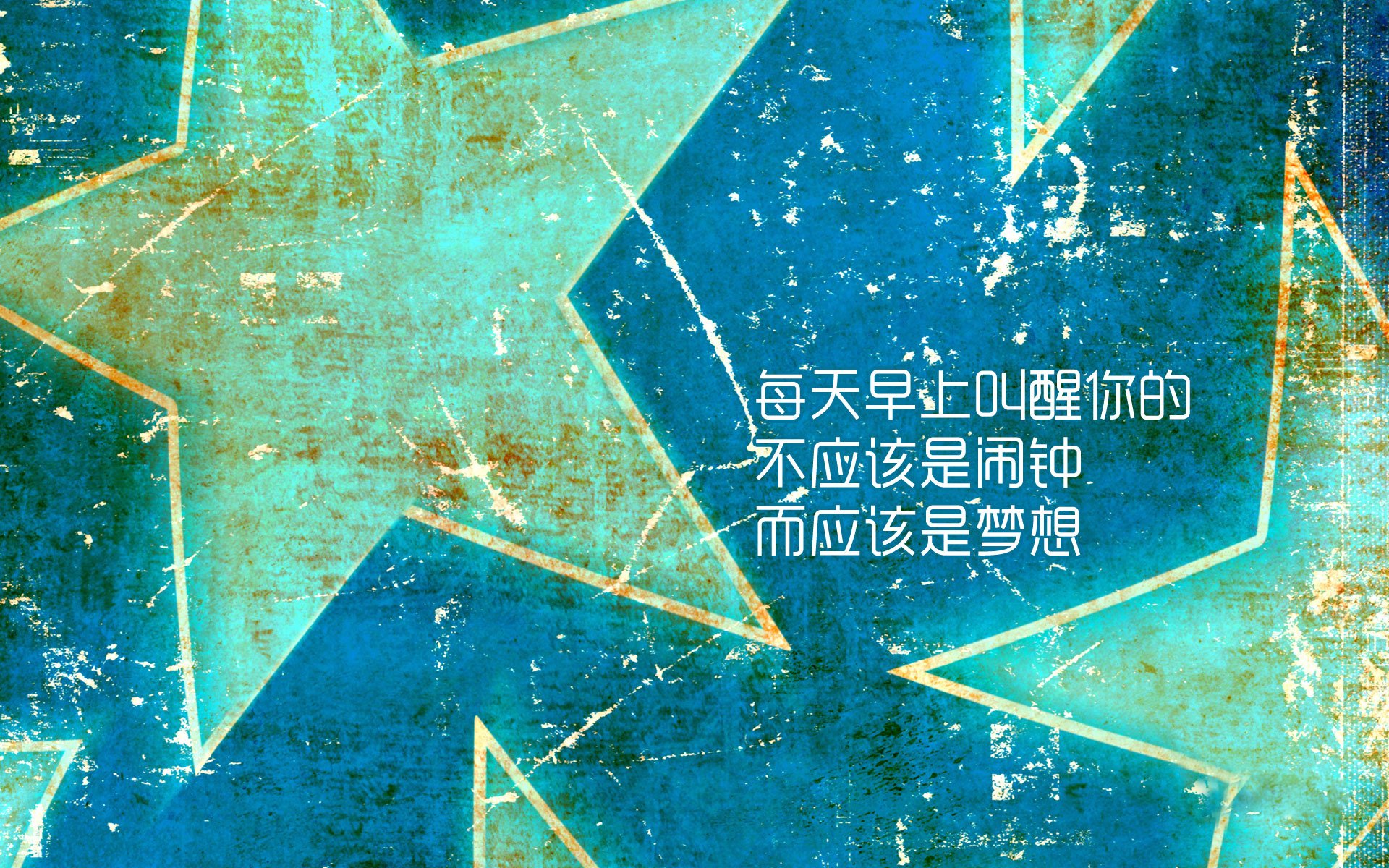 开云体育-极光噬北海，高卢雄鸡啼破长夜，2026世界杯G组双线狂想曲—冰岛维京战吼碾压挪威，吉鲁绝命头槌为法兰西续写神话