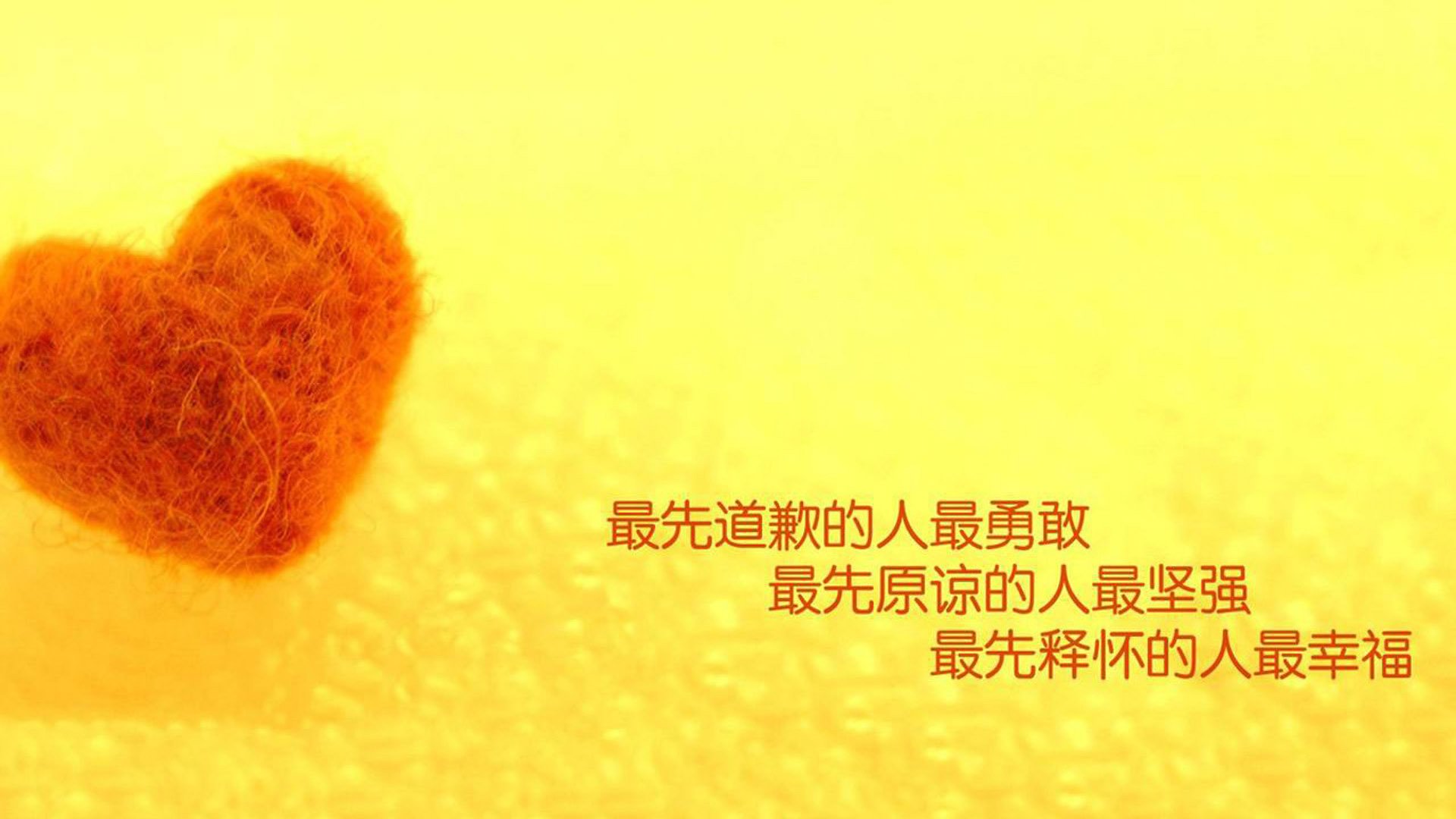 开云体育入口-凯恩之魂与梅西之影，一场F组生死战如何重塑2026世界杯的唯一性命运