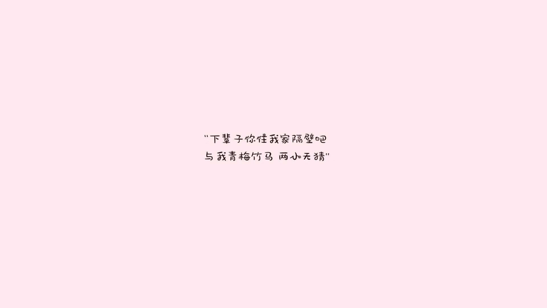 开云sport-唯一性，当澳葡之战成为2026世界杯的独一份剧本—托纳利的救赎与颠覆之夜