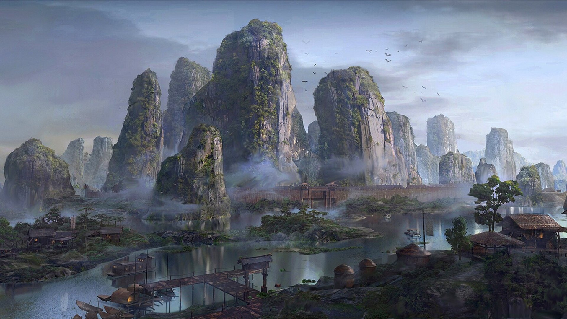 开云体育平台APP-针对您提供的四个关键词—世界杯关键积分战，芬兰险胜智利，迪亚斯表现抢眼，替补奇兵，我将首先扩展思维，构思一个具有独特性和吸引力的文章标题，然后为您撰写一篇内容丰富、视角独特的文章