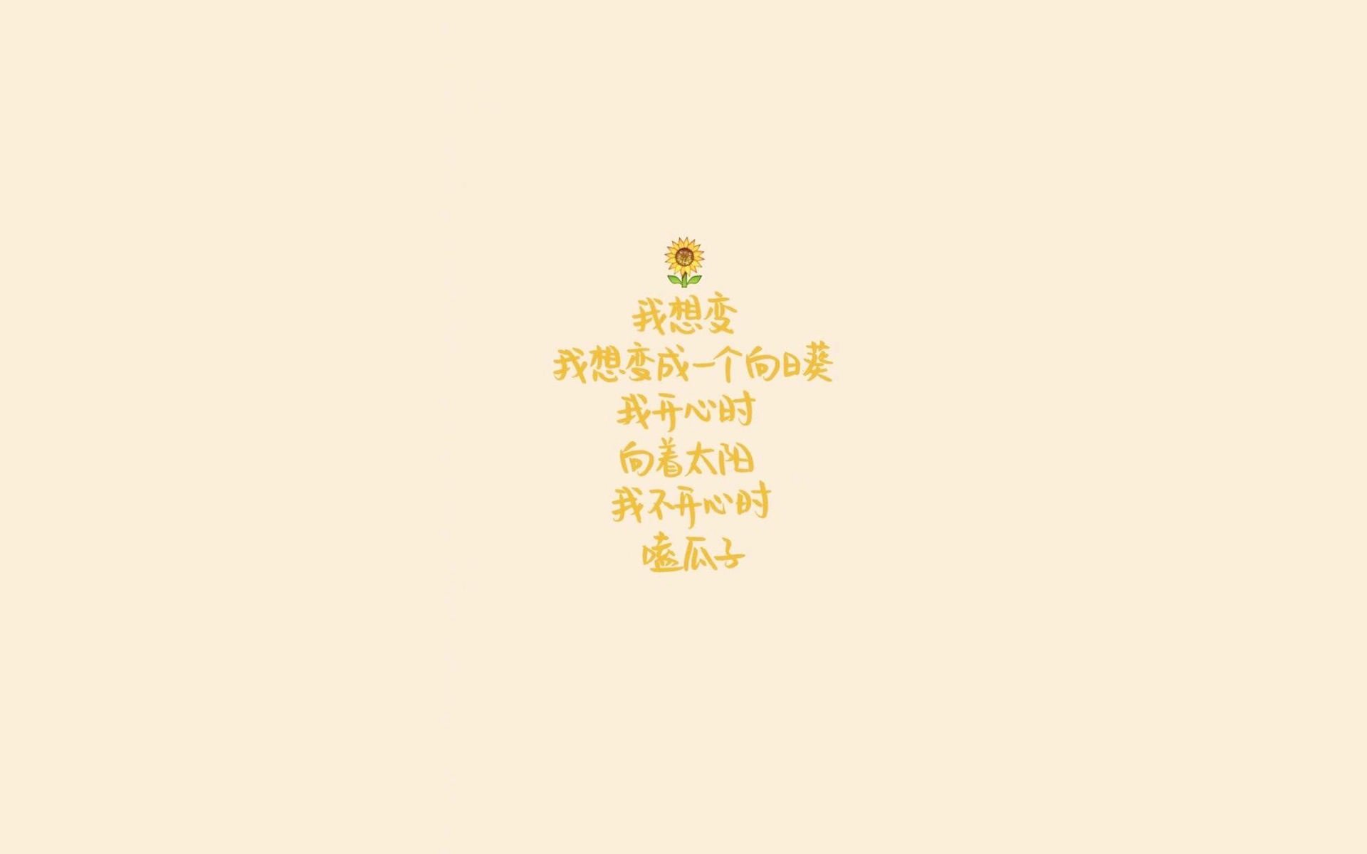 开云体育平台APP-暗夜中的闪电，费利克斯一剑封喉，智利攻守转换演绎2026世界杯唯一性美学