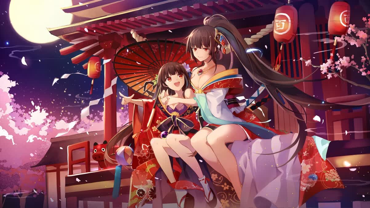 开云体育app-唯一性之夜，当2026的豪门前奏曲，奏响孙兴慜与太极虎的冰封绝唱