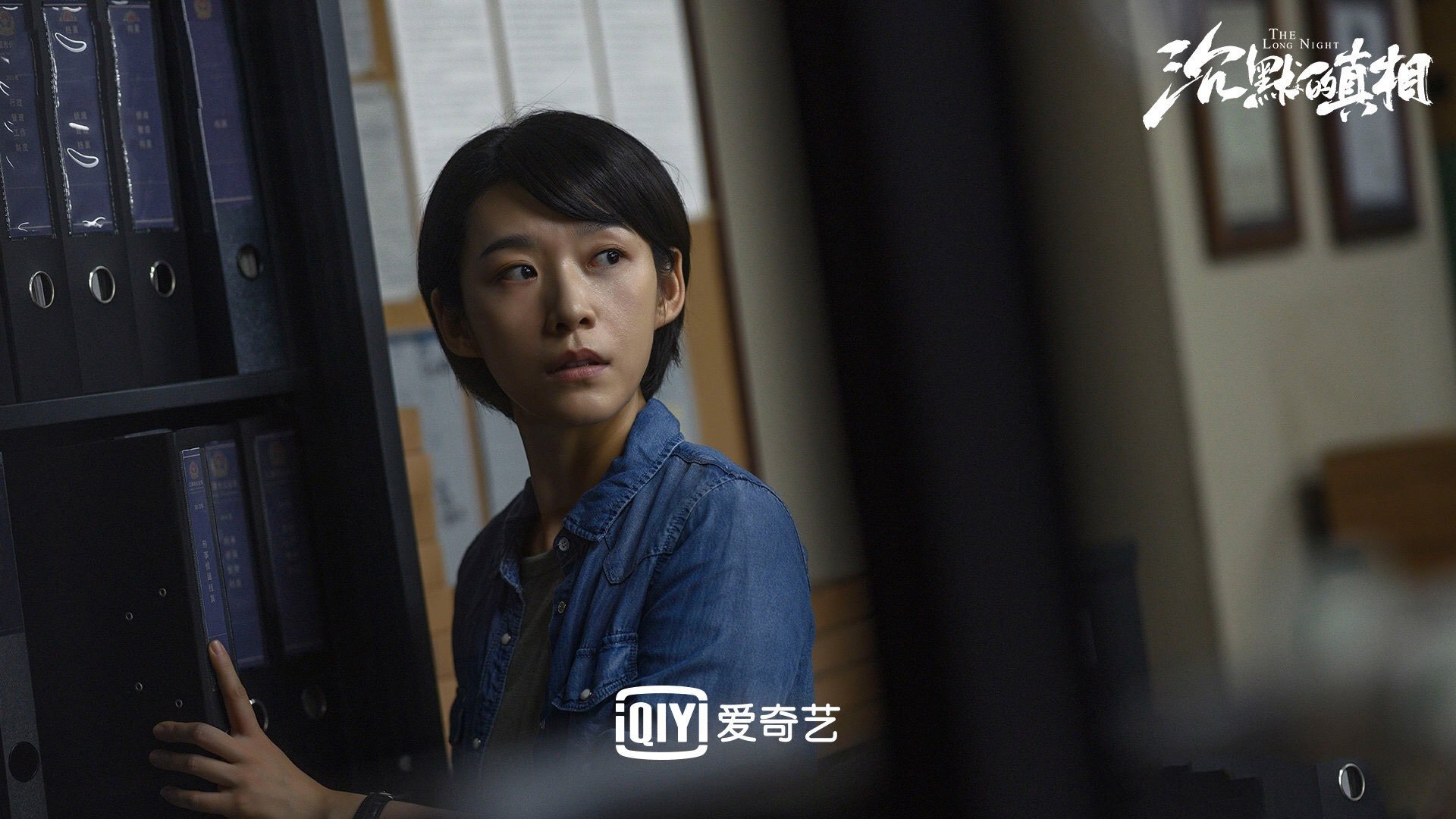开云体育登录-以下是为您构思的深度文章