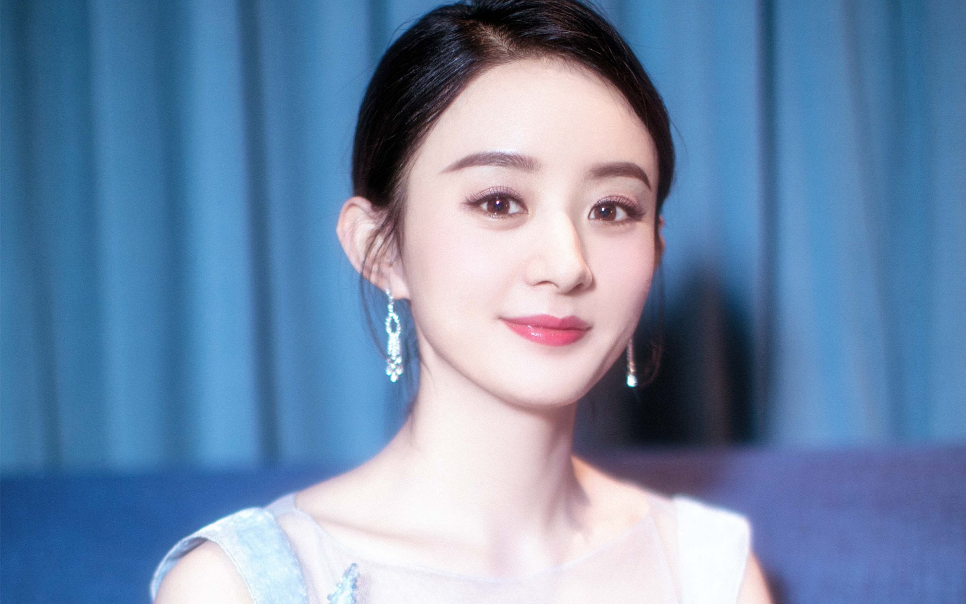 开云体育中国-沙漠风暴席卷南美，阿联酋如何用钢铁防线绞杀秘鲁，巴雷拉化身战术核弹引爆2026世界杯