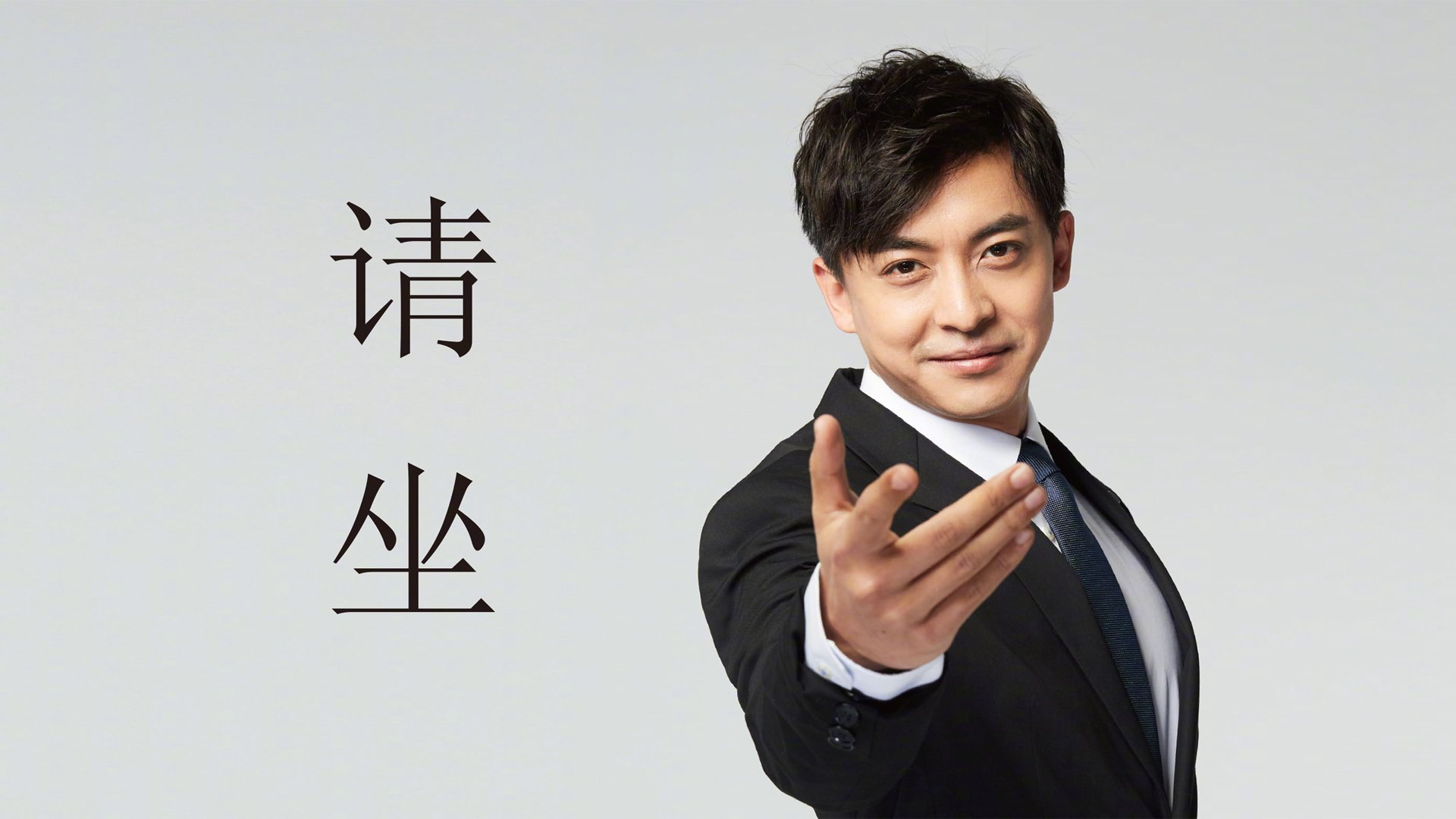 封神之战,当南美雄鹰碾碎沙漠之矛,库尔图瓦用一脚绝杀定义2026的唯一神话