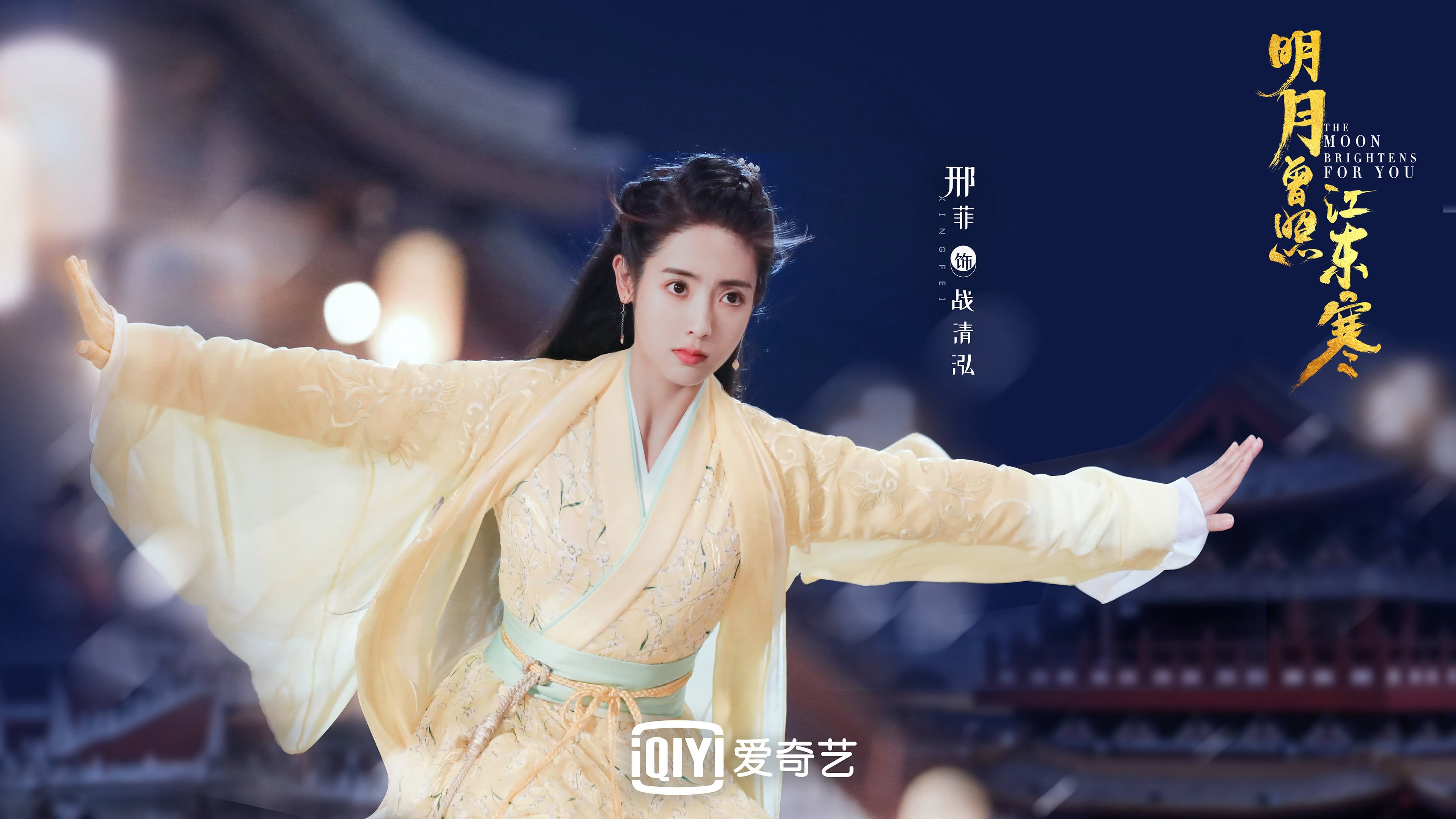 开云体育APP下载-右路风暴与中场指挥，坎塞洛一己之力掀翻突尼斯，葡萄牙在2026世界杯G组写下控制论新篇章