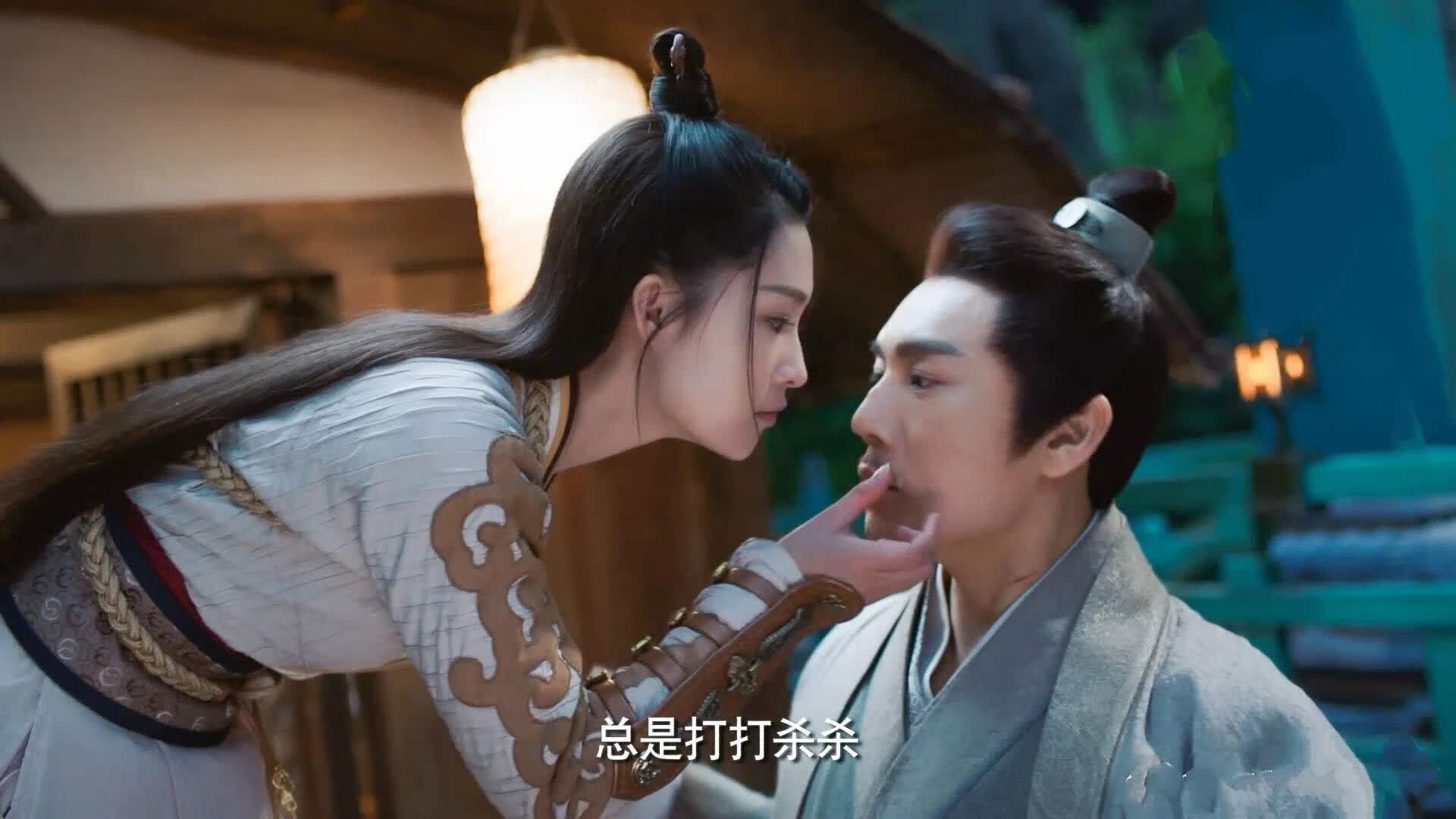 倒计时96小时！D组生死局，秘鲁高原战法撕裂西班牙，阿诺德或是唯一答案