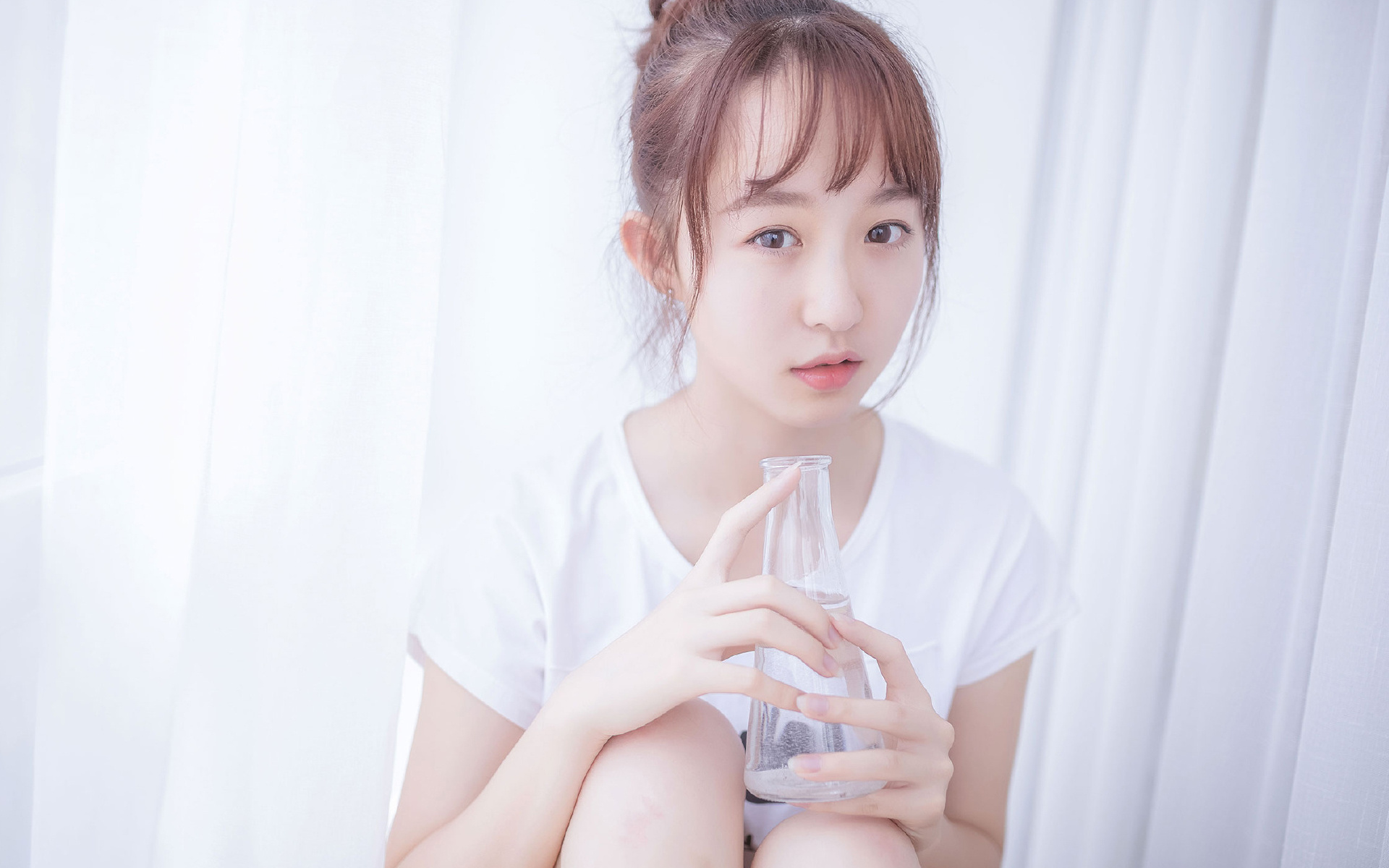 构思